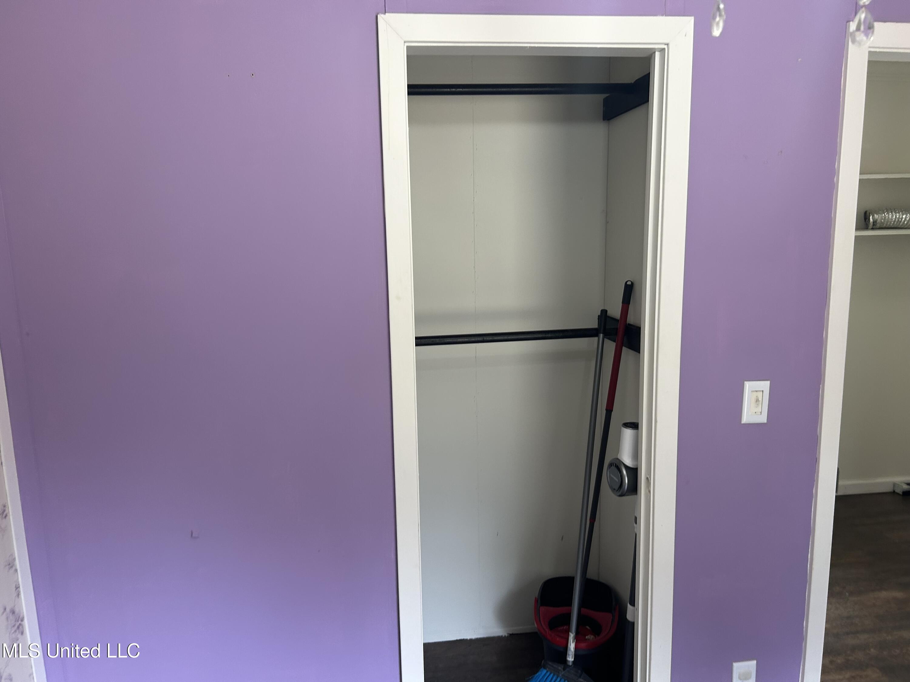 24980 Highway 603 Property Photo 10