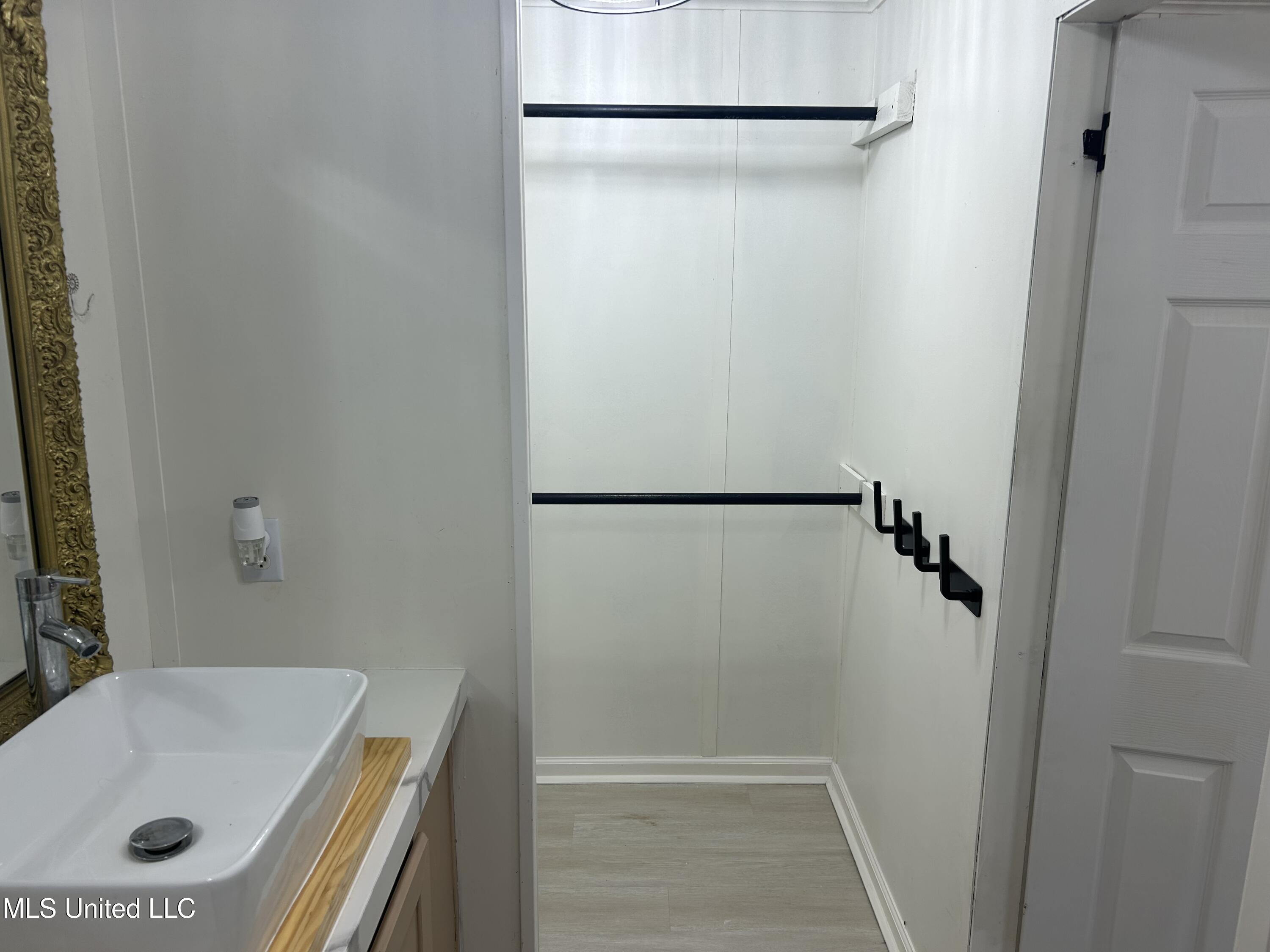 24980 Highway 603 Property Photo 11