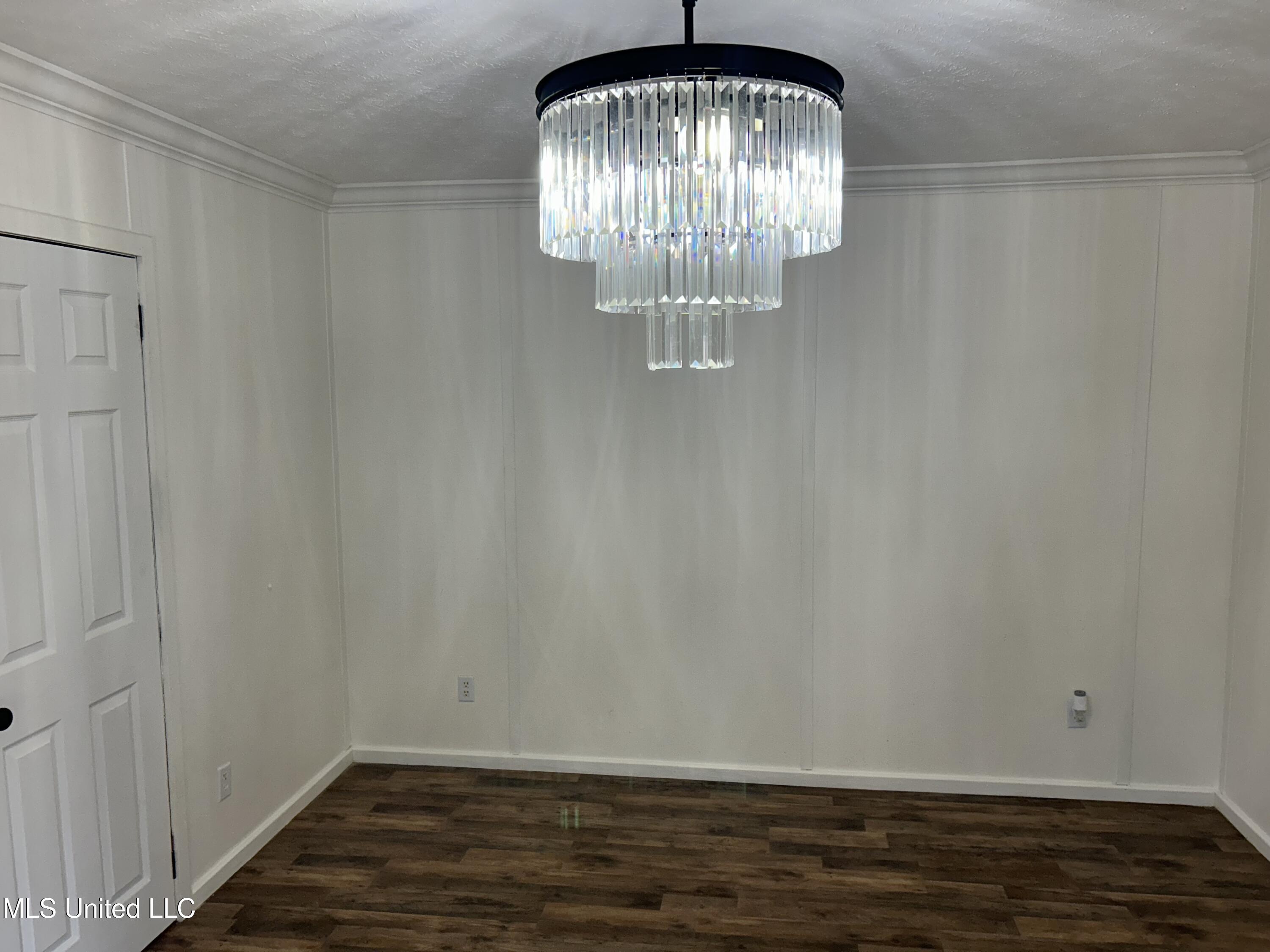 24980 Highway 603 Property Photo 12