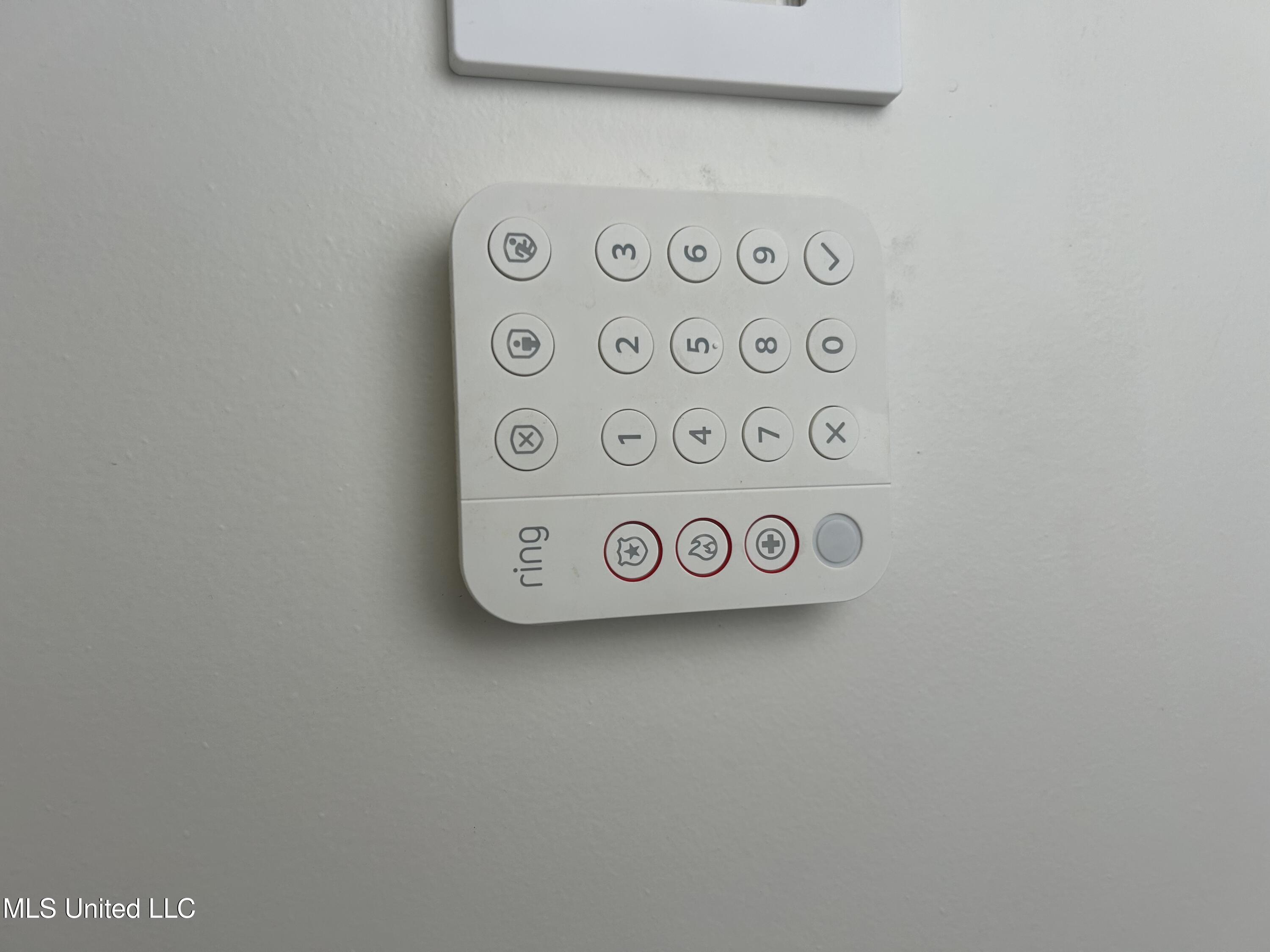 24980 Highway 603 Property Photo 13