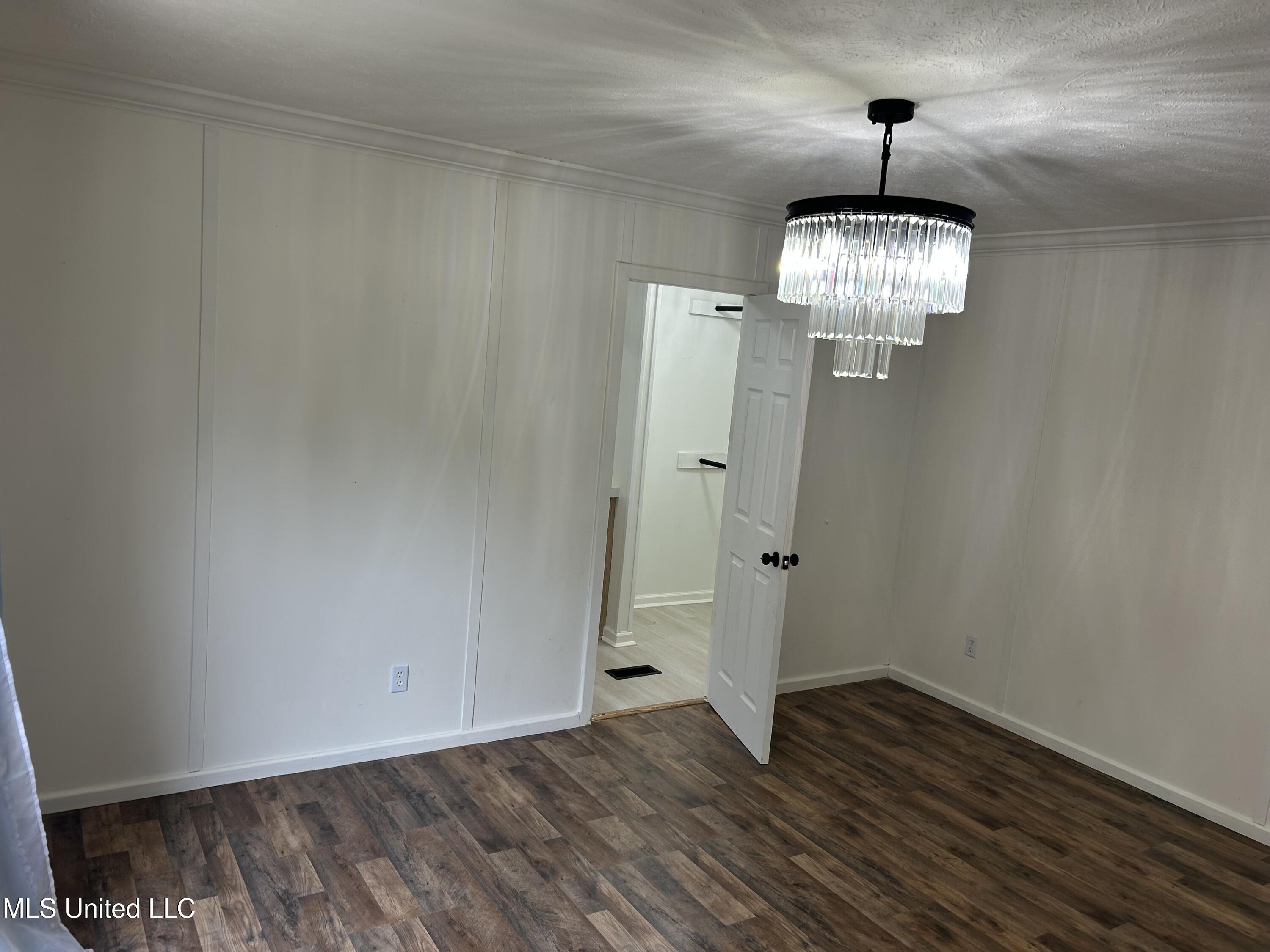 24980 Highway 603 Property Photo 14