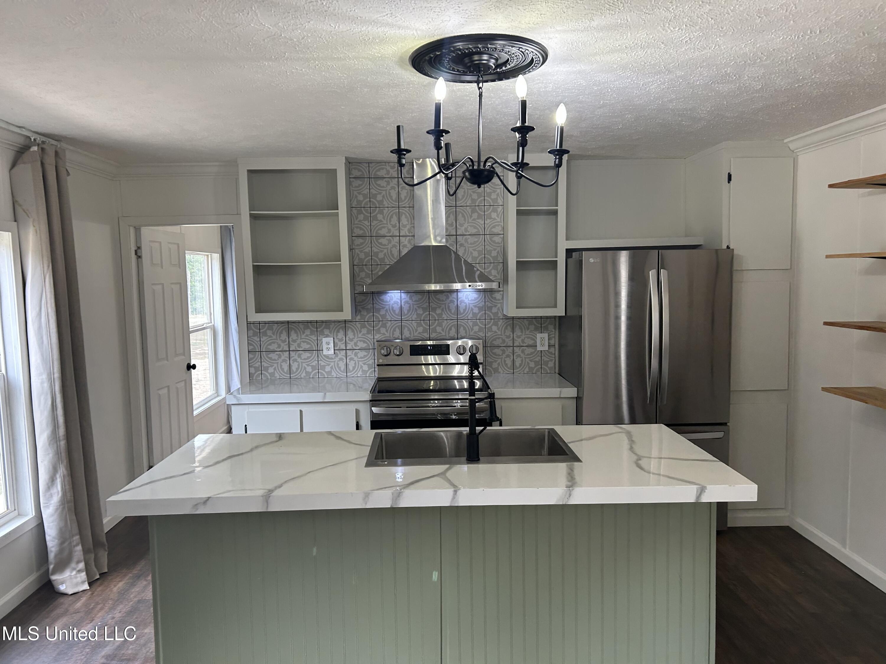 24980 Highway 603 Property Photo 15