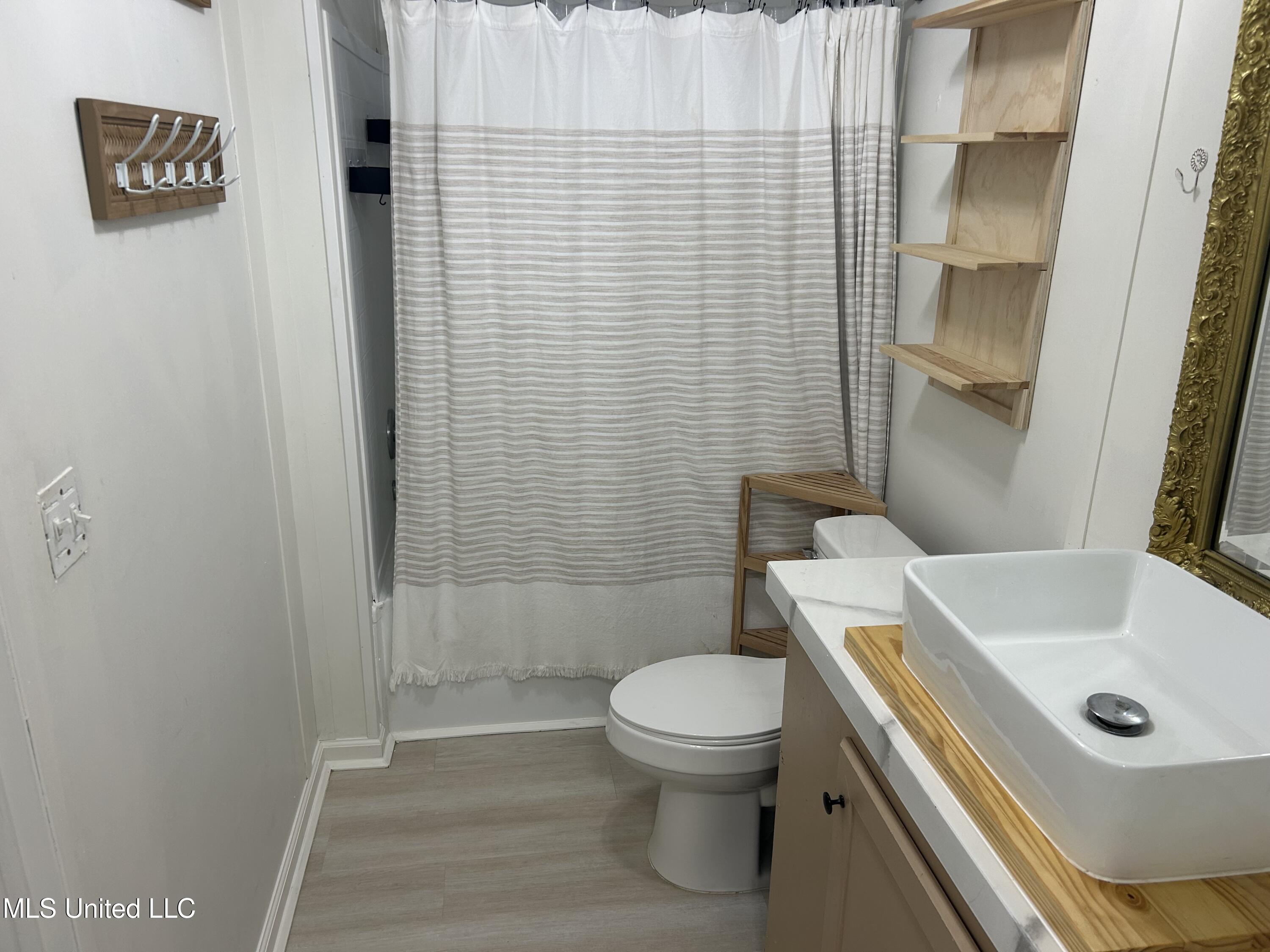 24980 Highway 603 Property Photo 16