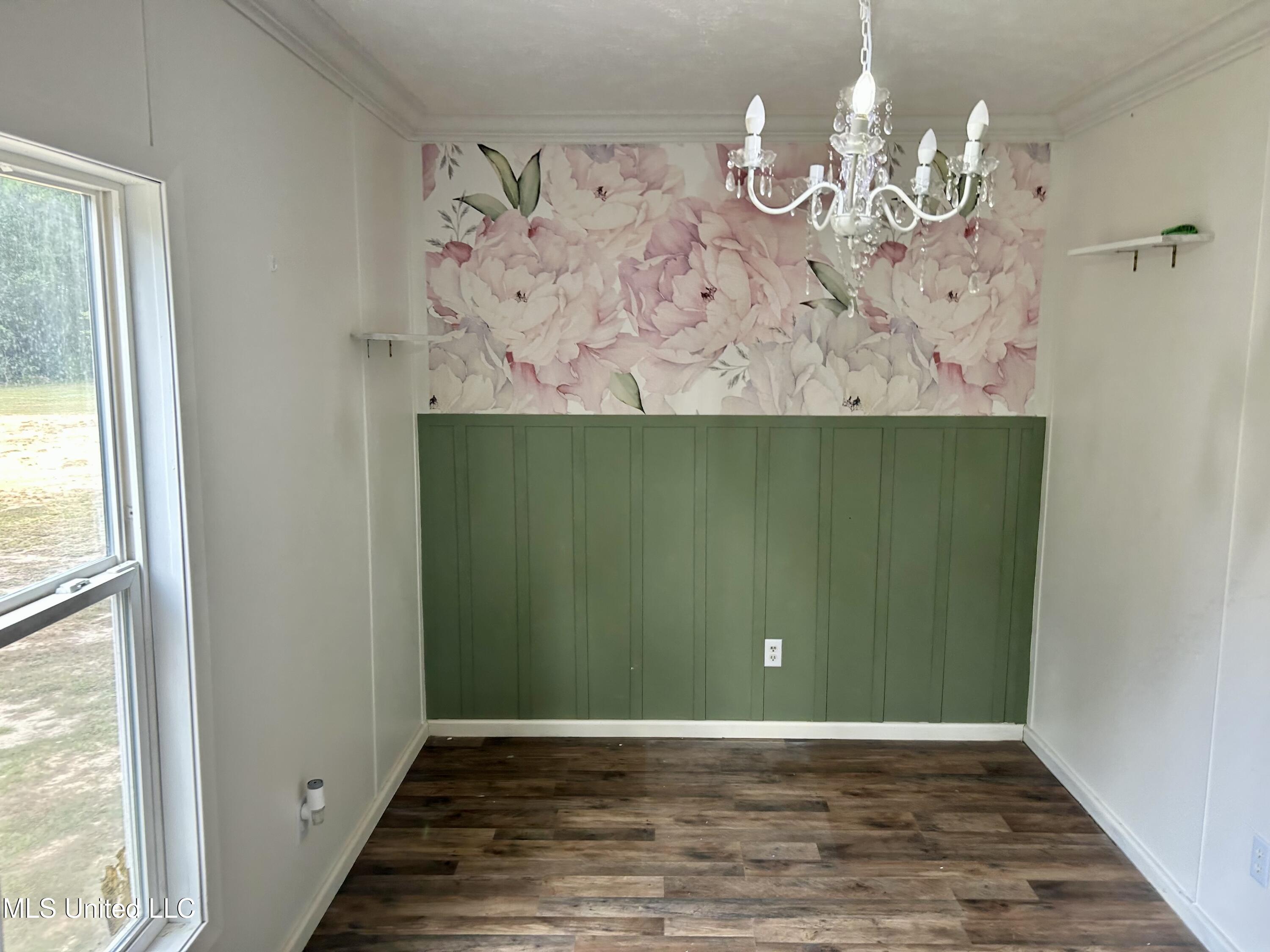 24980 Highway 603 Property Photo 17