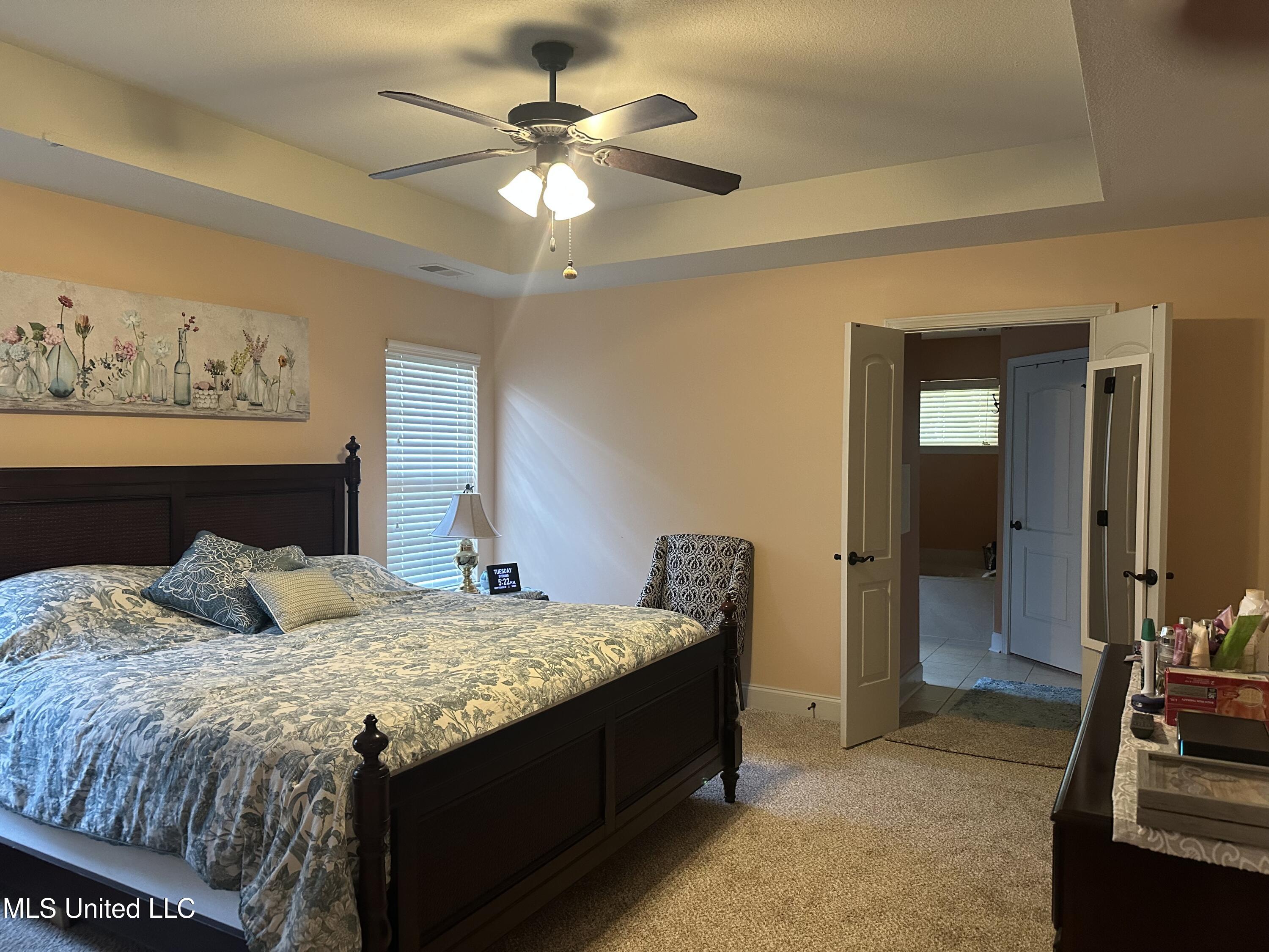 3302 Foxdale Loop Property Photo 10