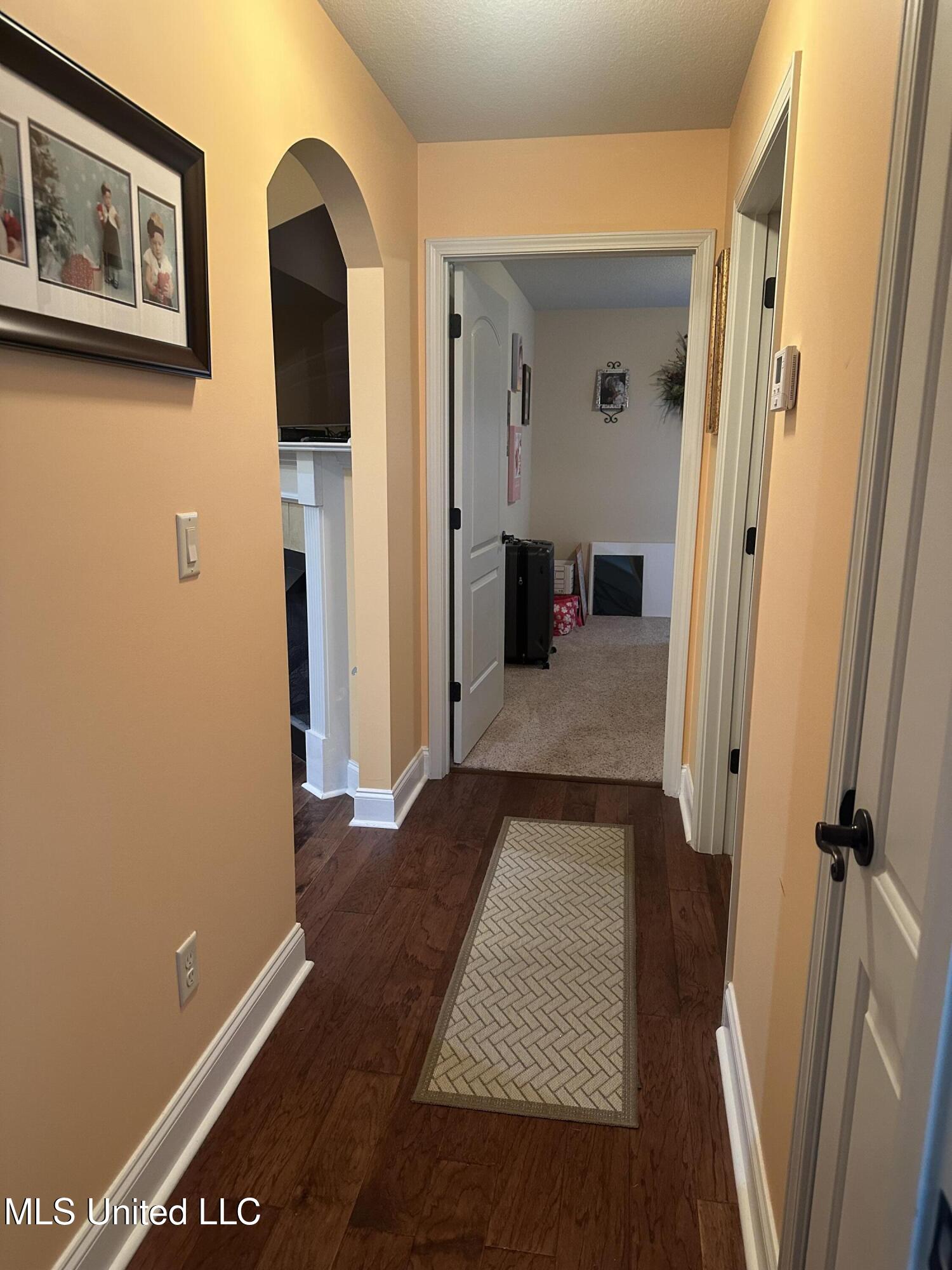 3302 Foxdale Loop Property Photo 16