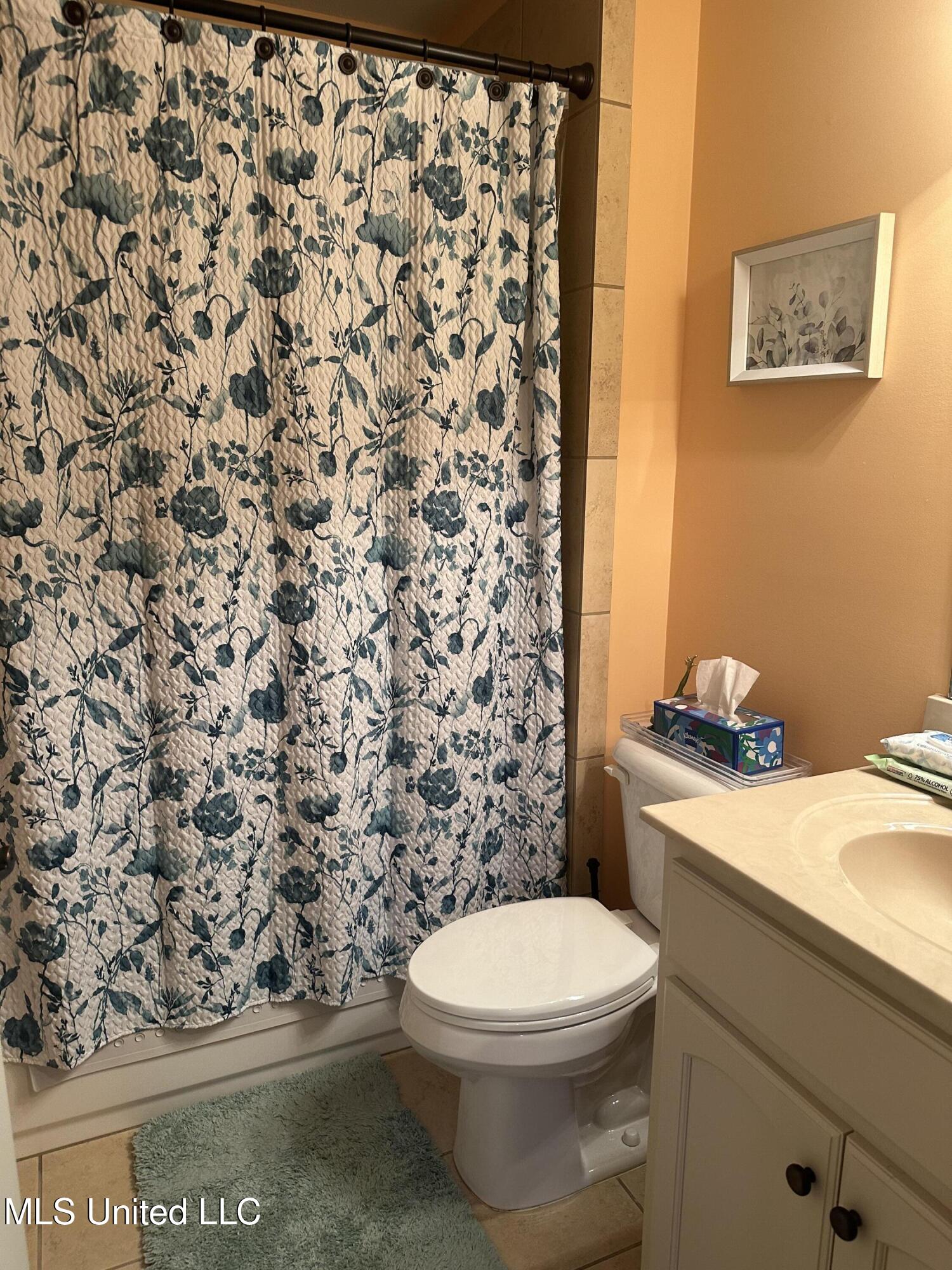 3302 Foxdale Loop Property Photo 18