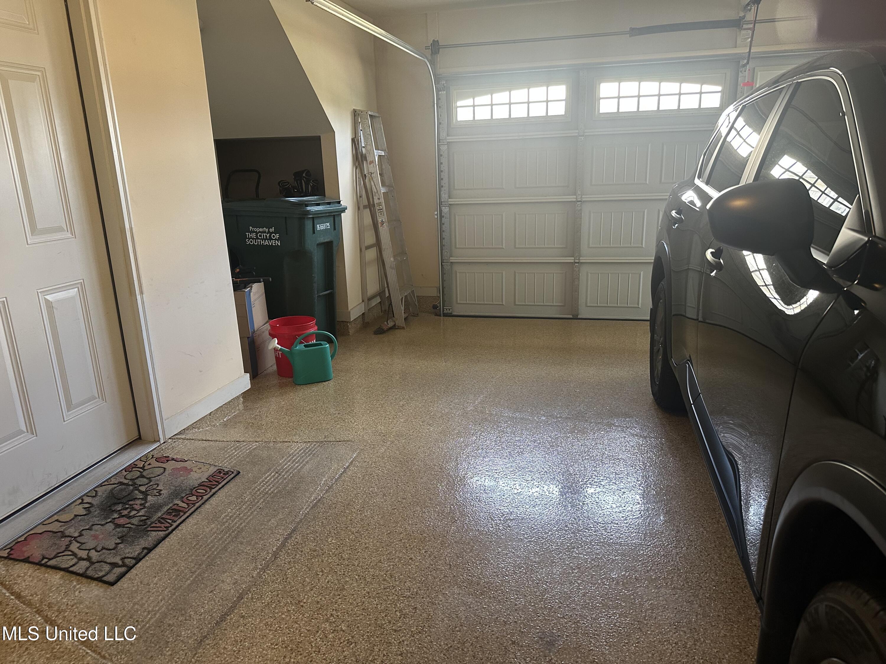 3302 Foxdale Loop Property Photo 22