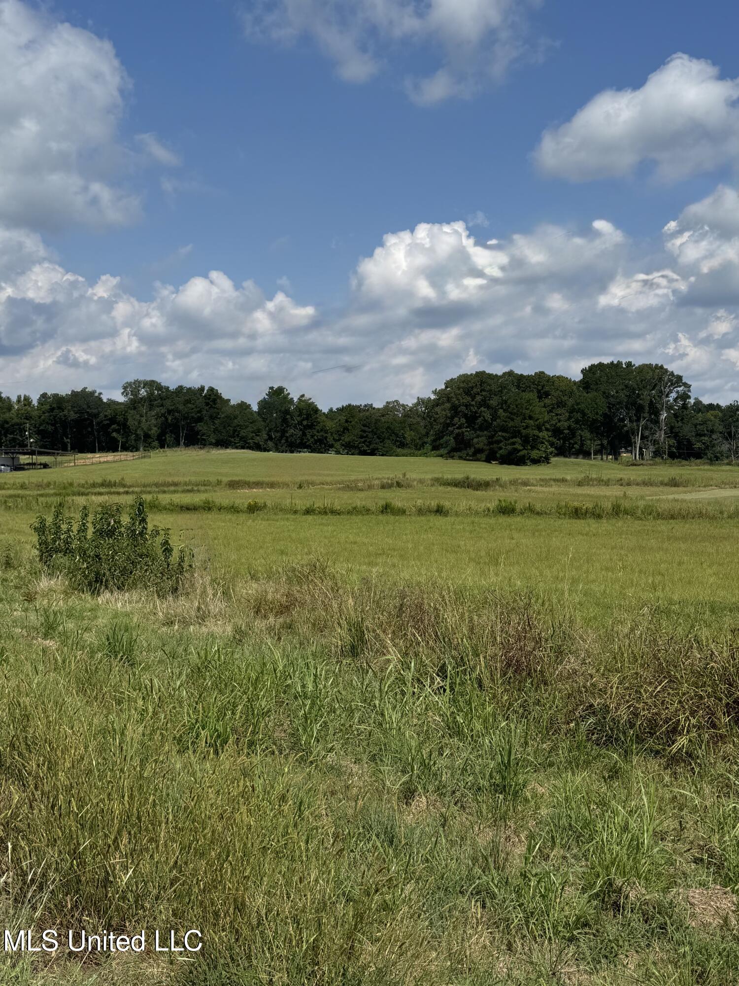 C3 Ms-16 Property Photo 1