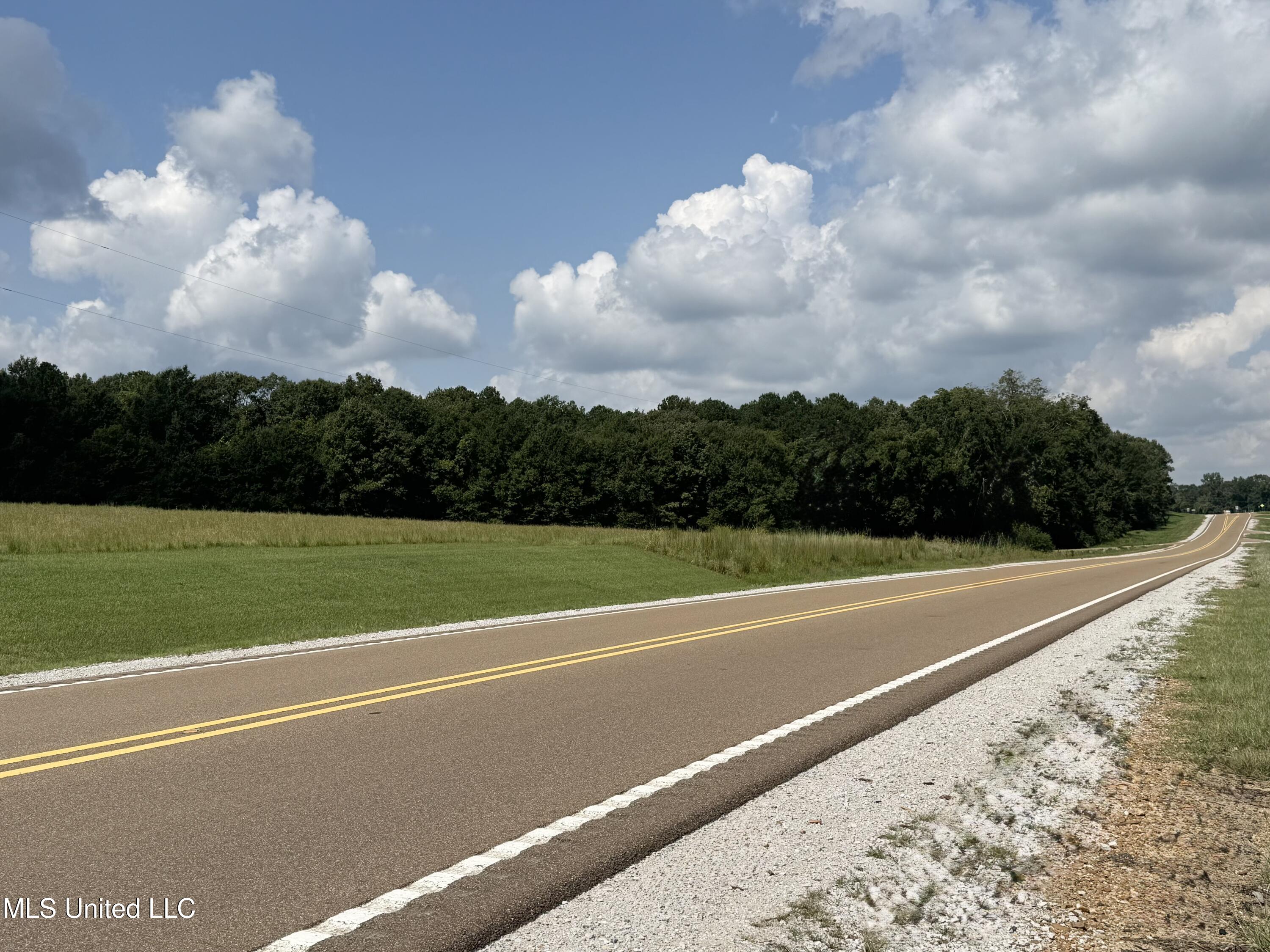 C4 Ms-16 Property Photo 4