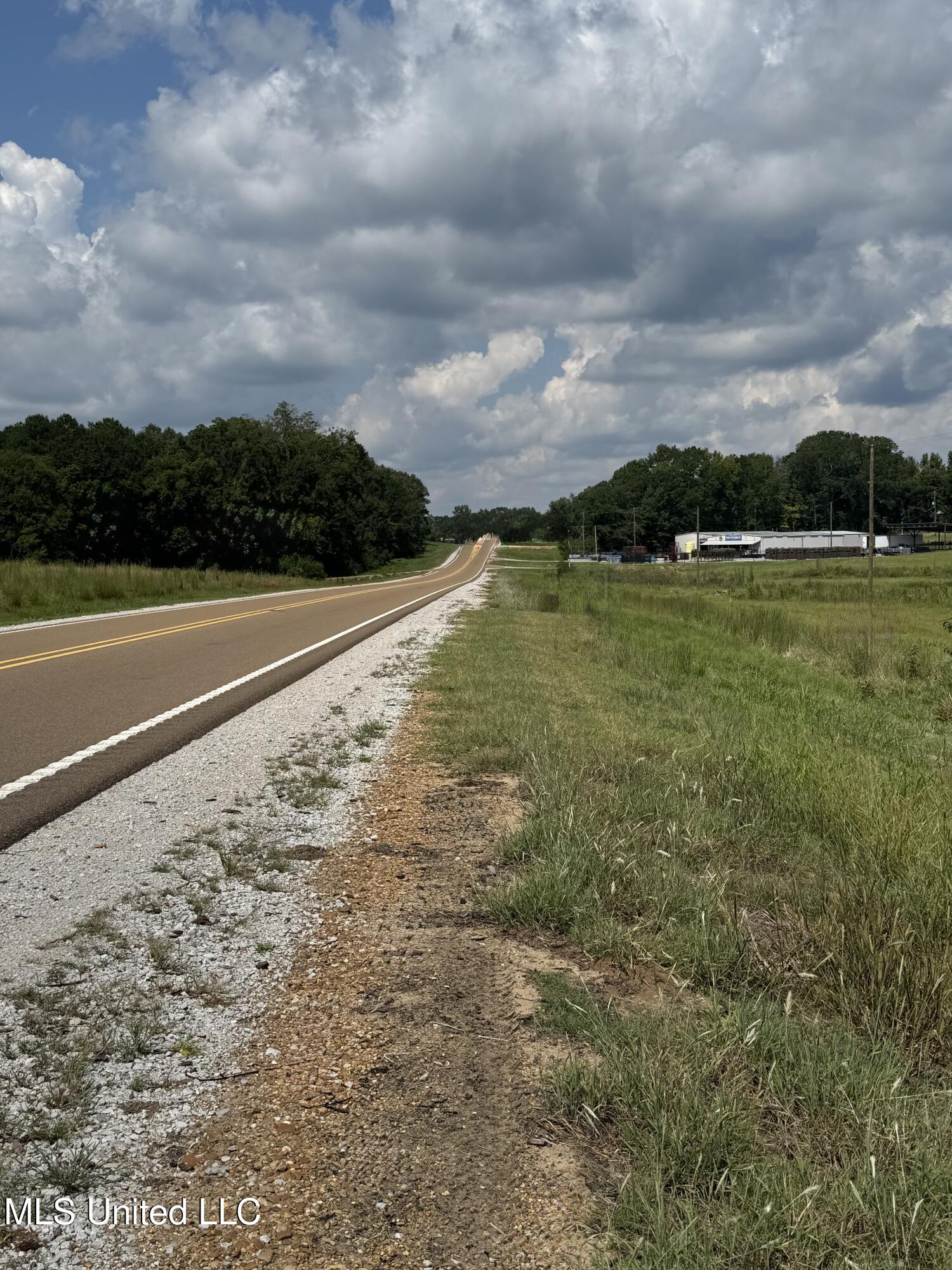 C4 Ms-16 Property Photo 5