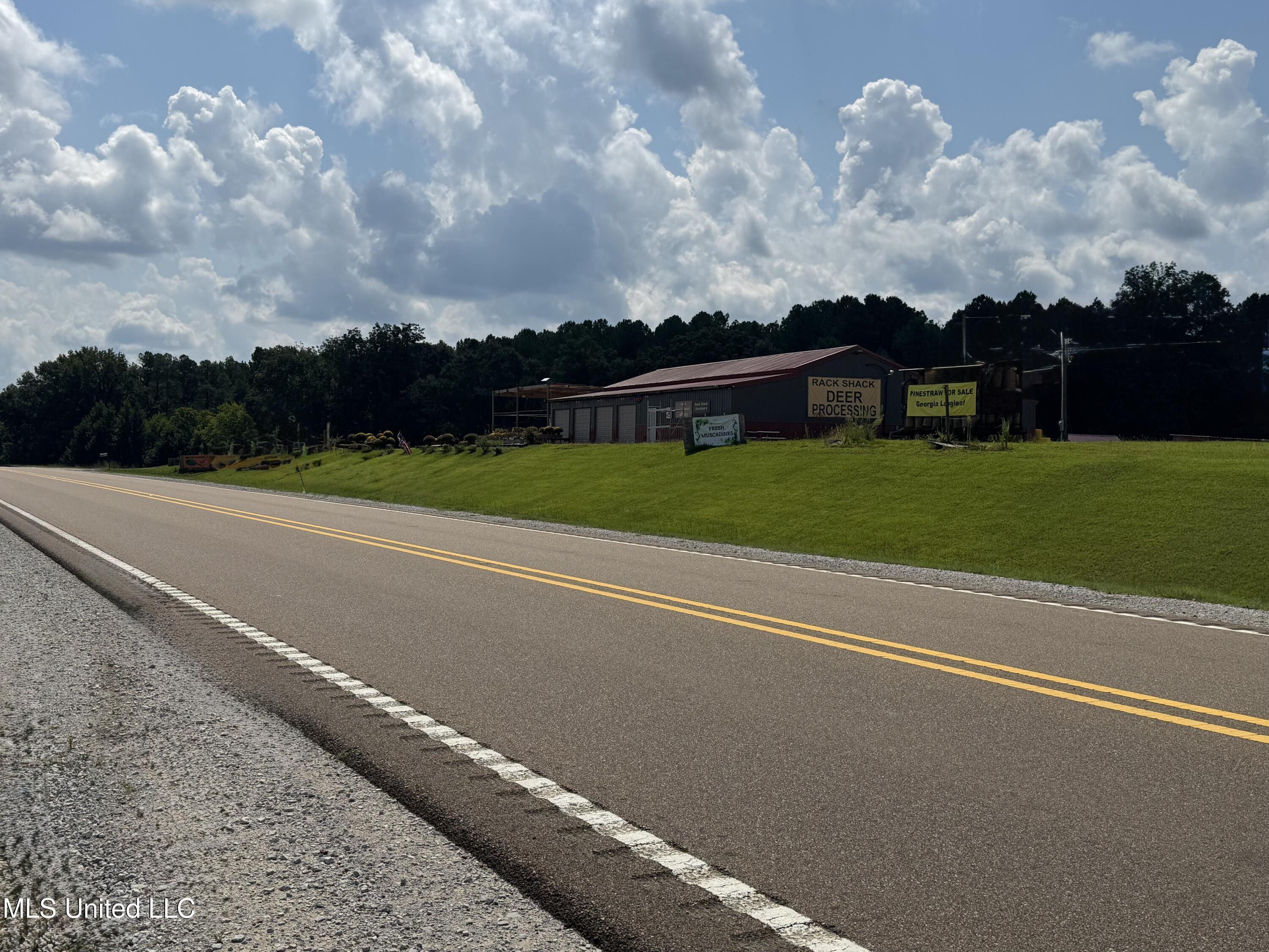 C4 Ms-16 Property Photo 6