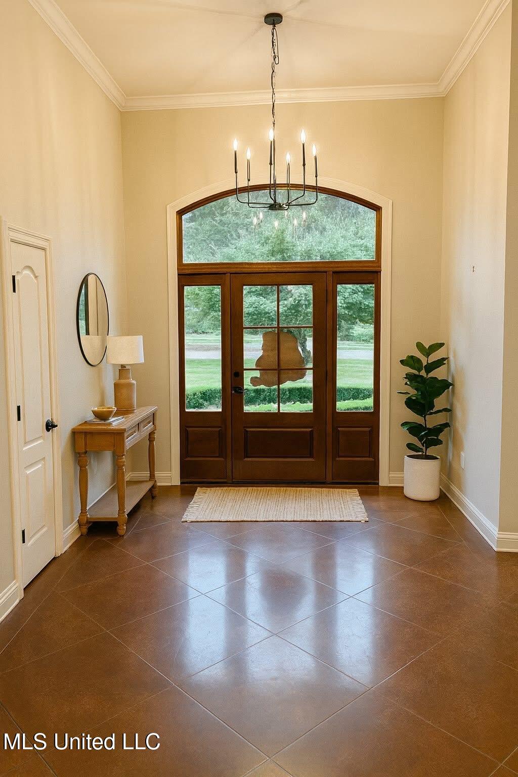 101 Cherrybark Lane Property Photo 4