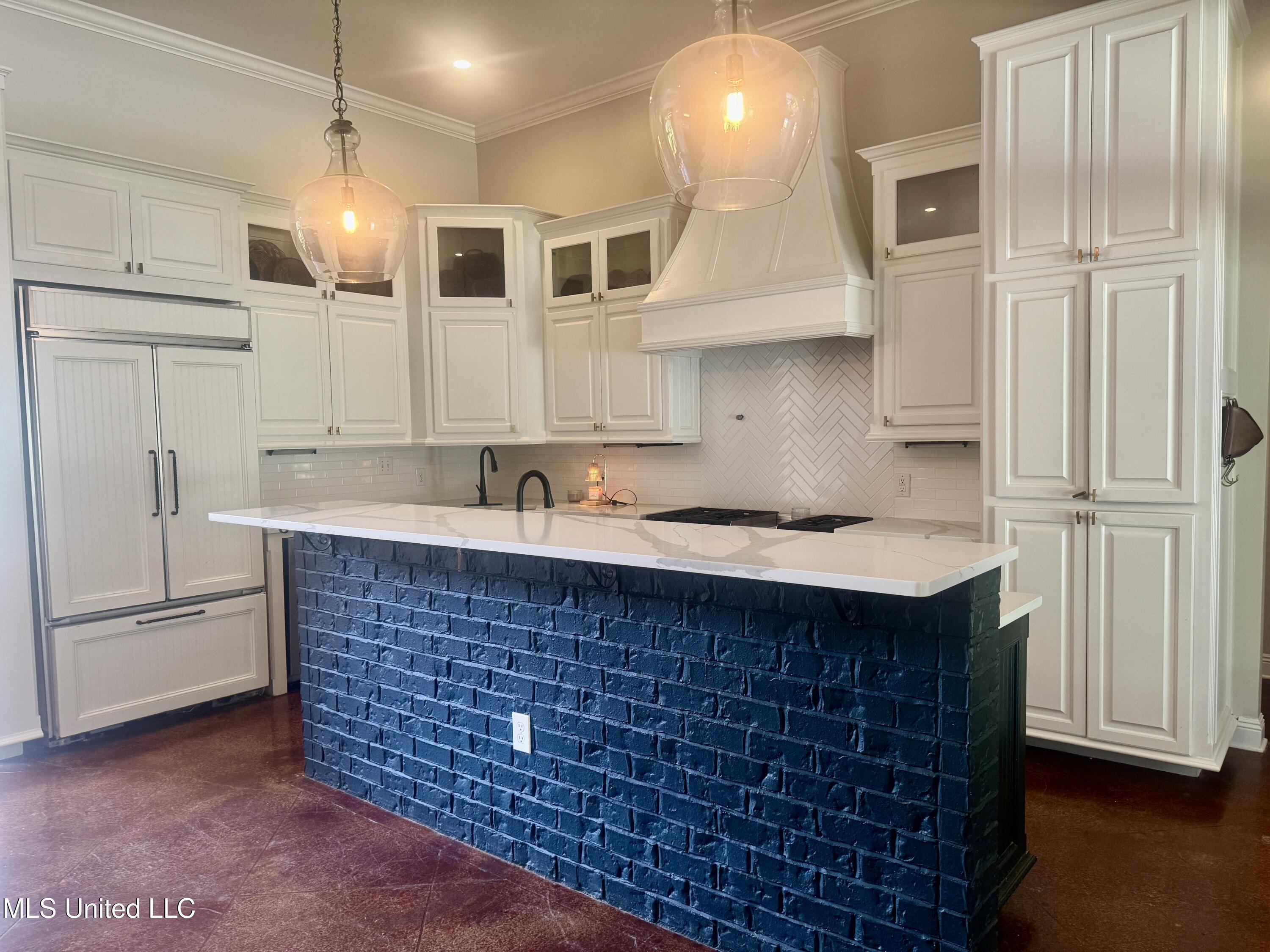 101 Cherrybark Lane Property Photo 6