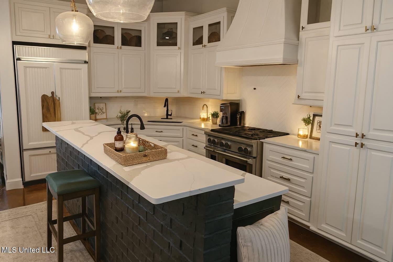 101 Cherrybark Lane Property Photo 7