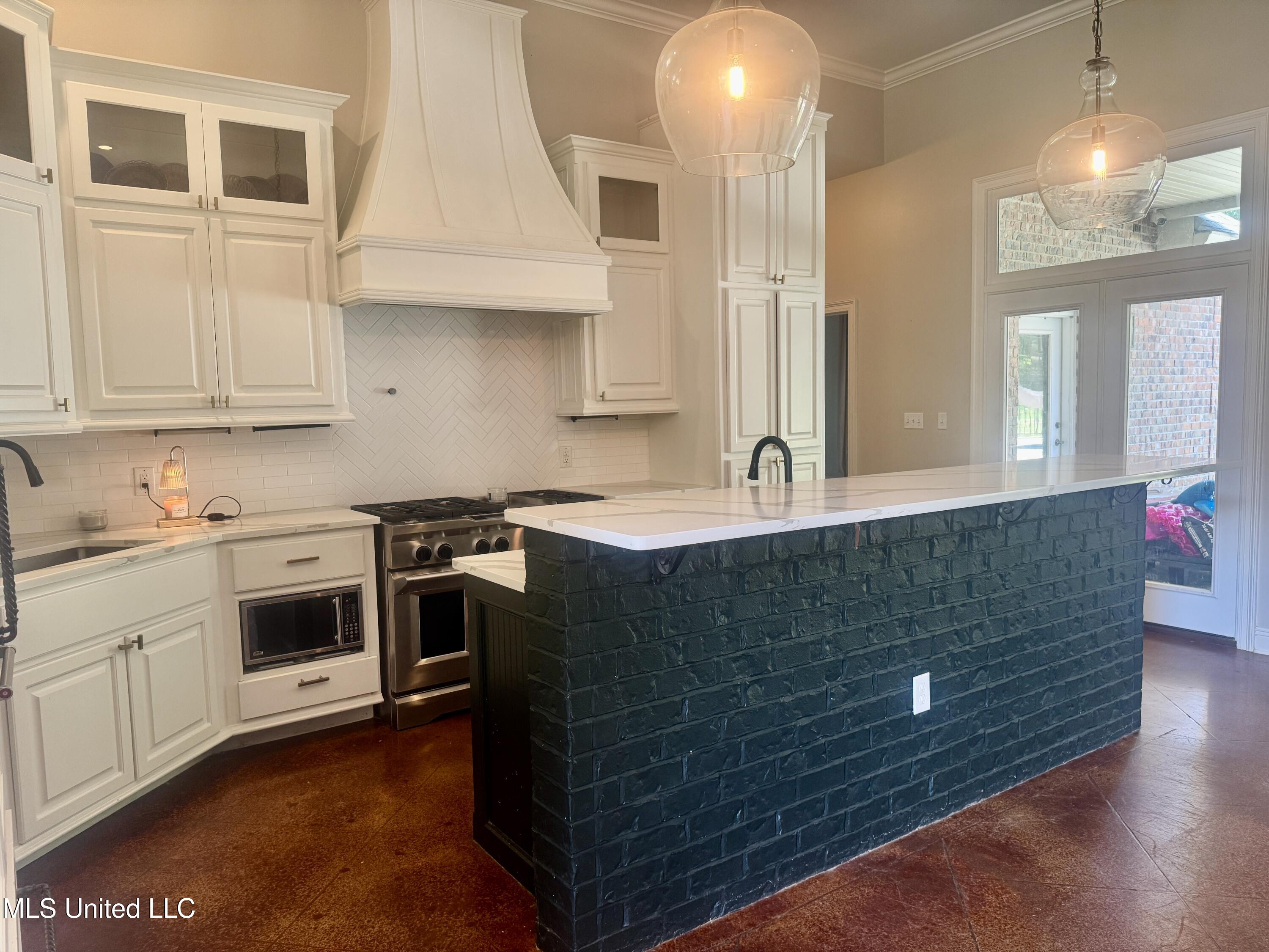 101 Cherrybark Lane Property Photo 11