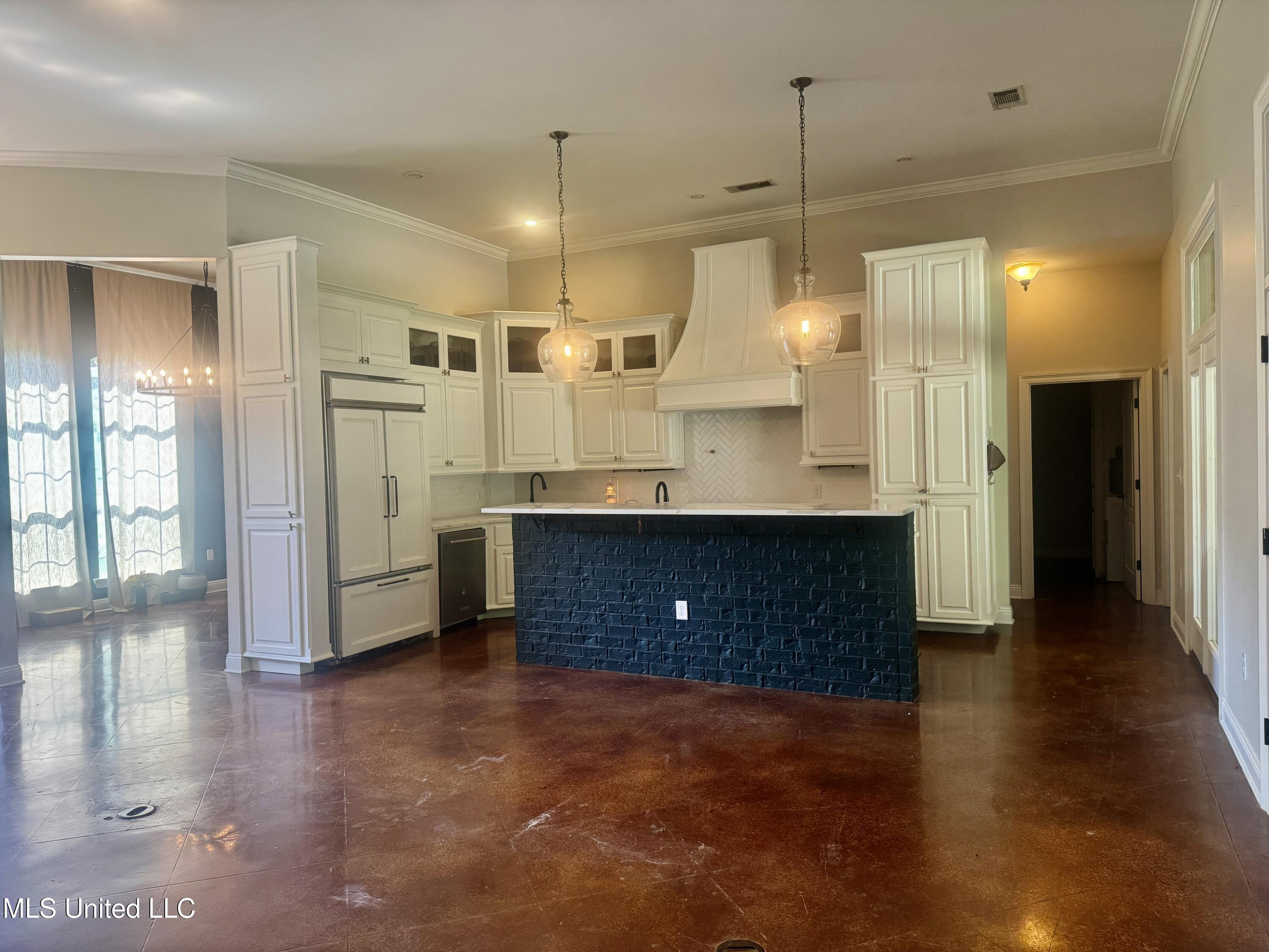 101 Cherrybark Lane Property Photo 12