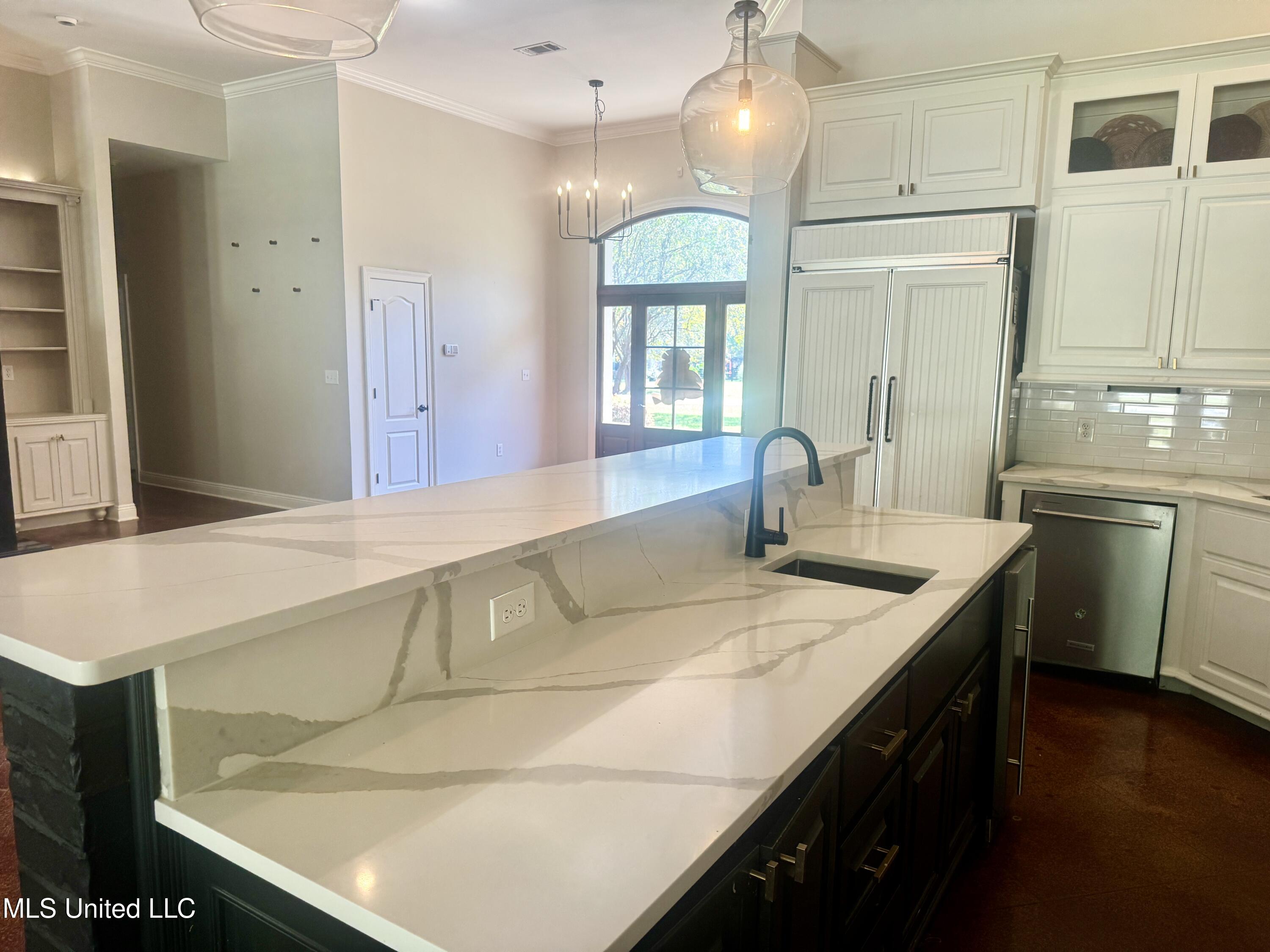 101 Cherrybark Lane Property Photo 13