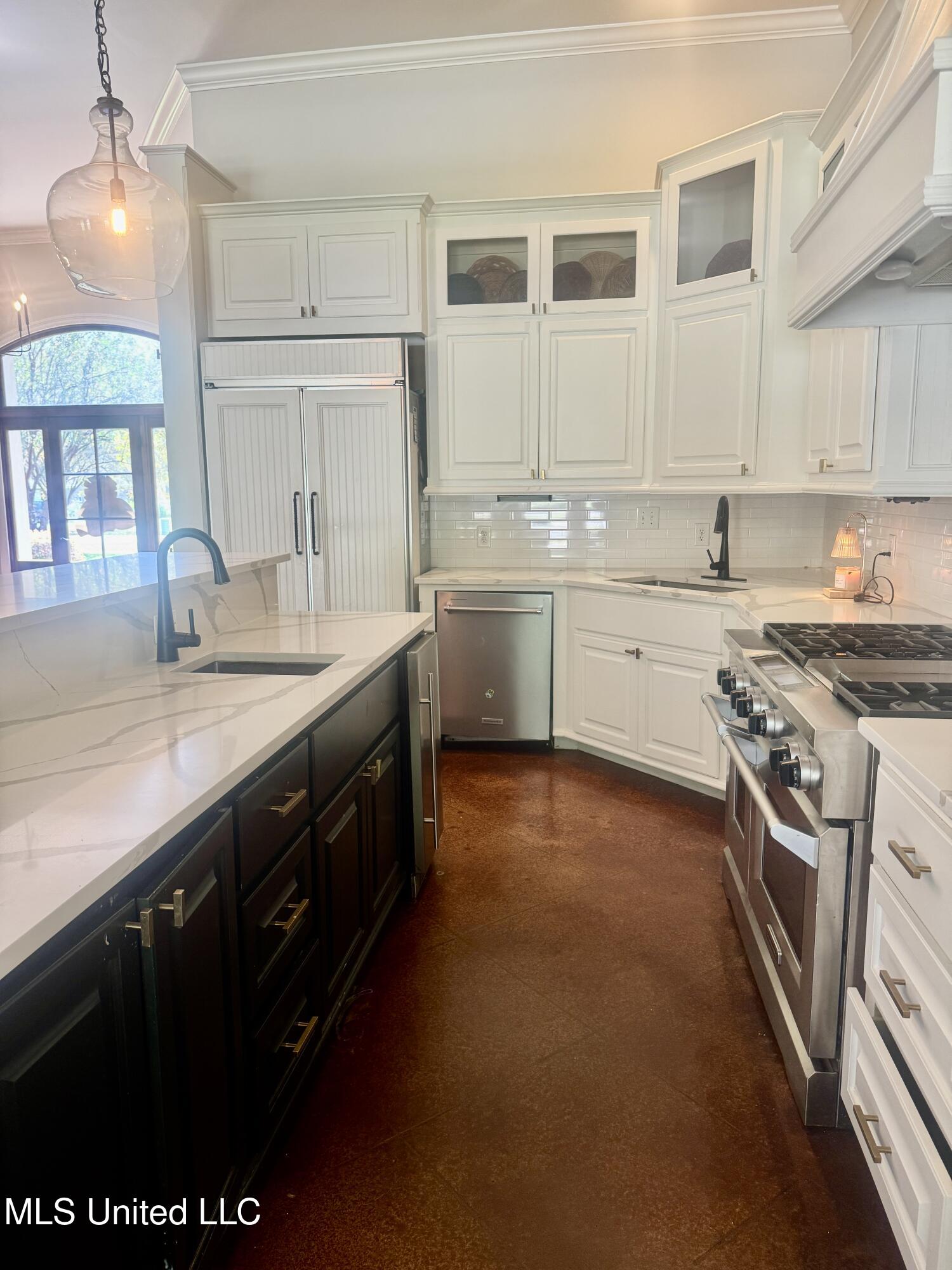 101 Cherrybark Lane Property Photo 14