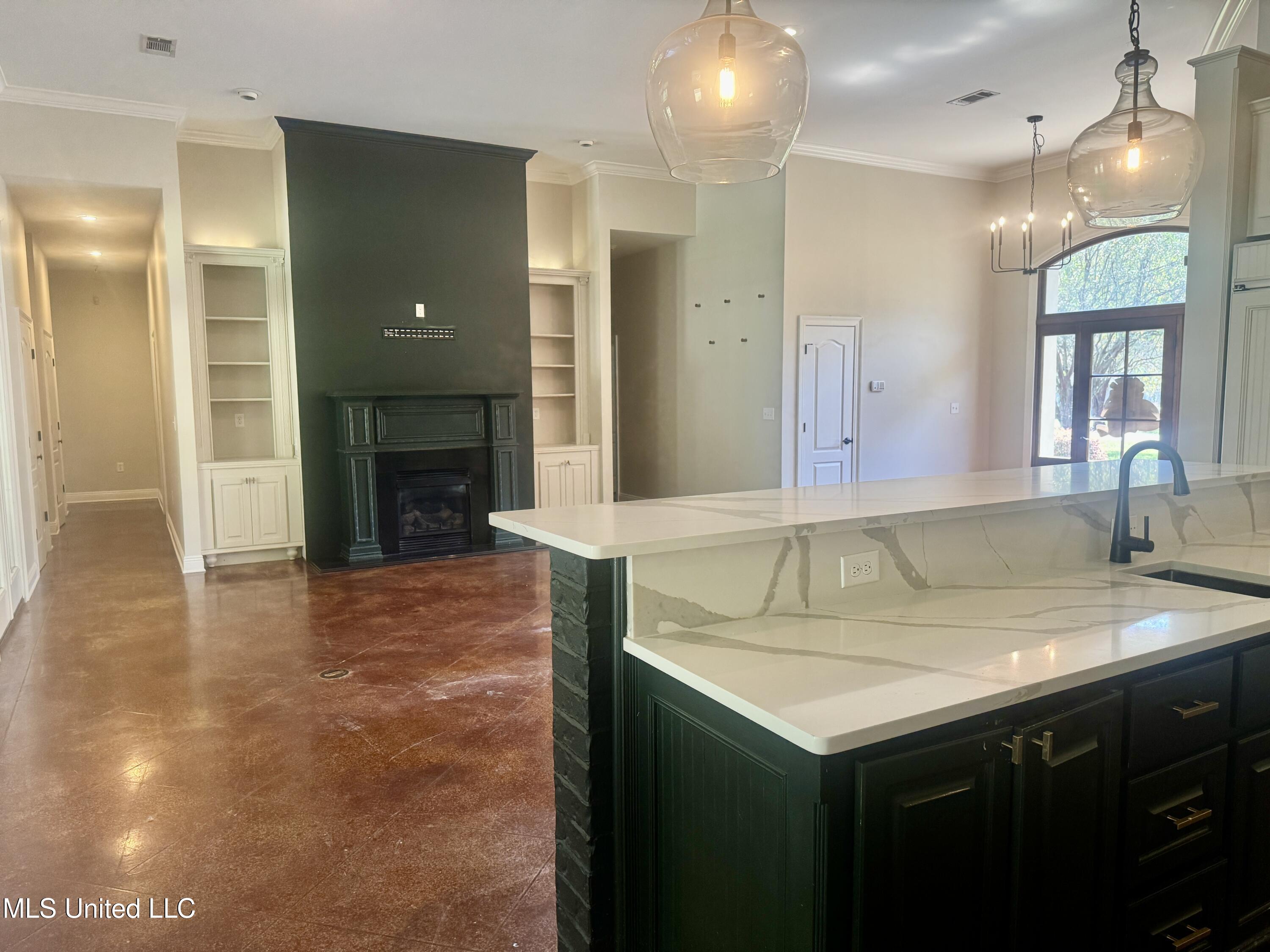 101 Cherrybark Lane Property Photo 15