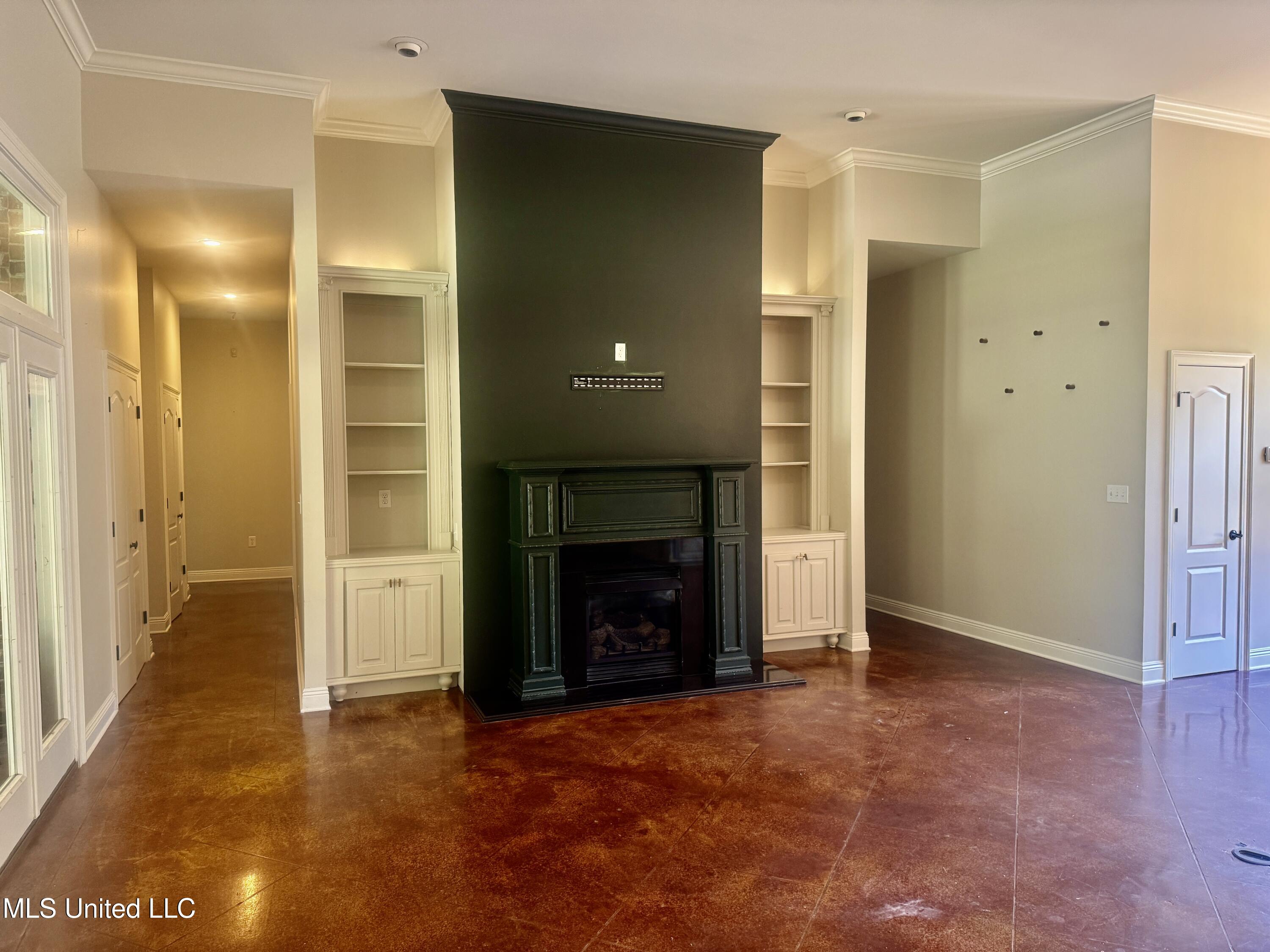 101 Cherrybark Lane Property Photo 16