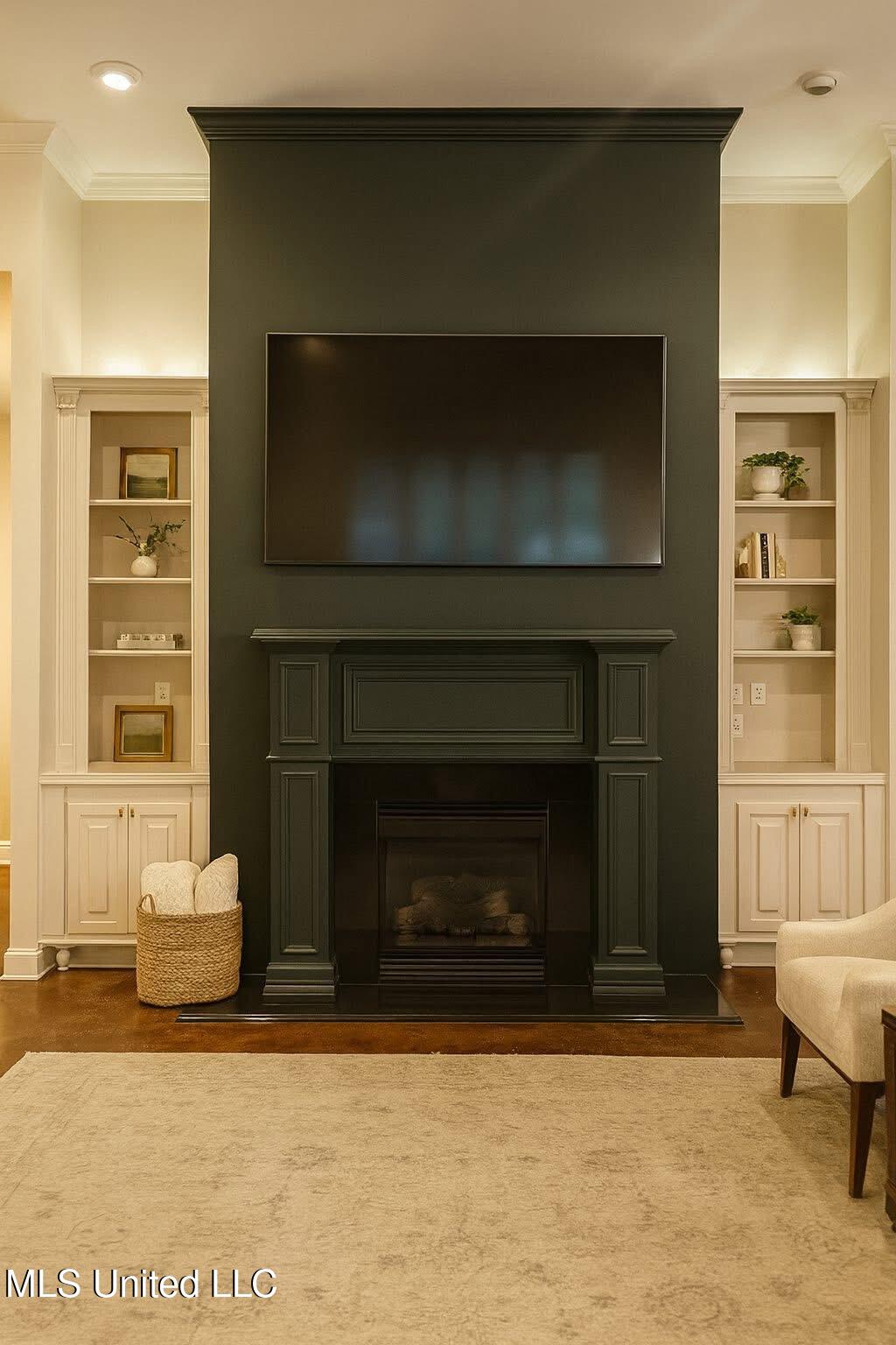 101 Cherrybark Lane Property Photo 17