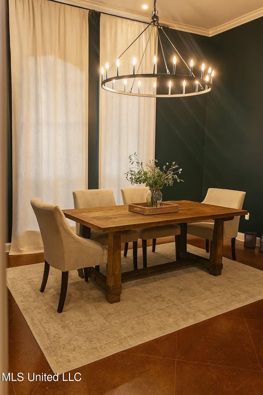 101 Cherrybark Lane Property Photo 18