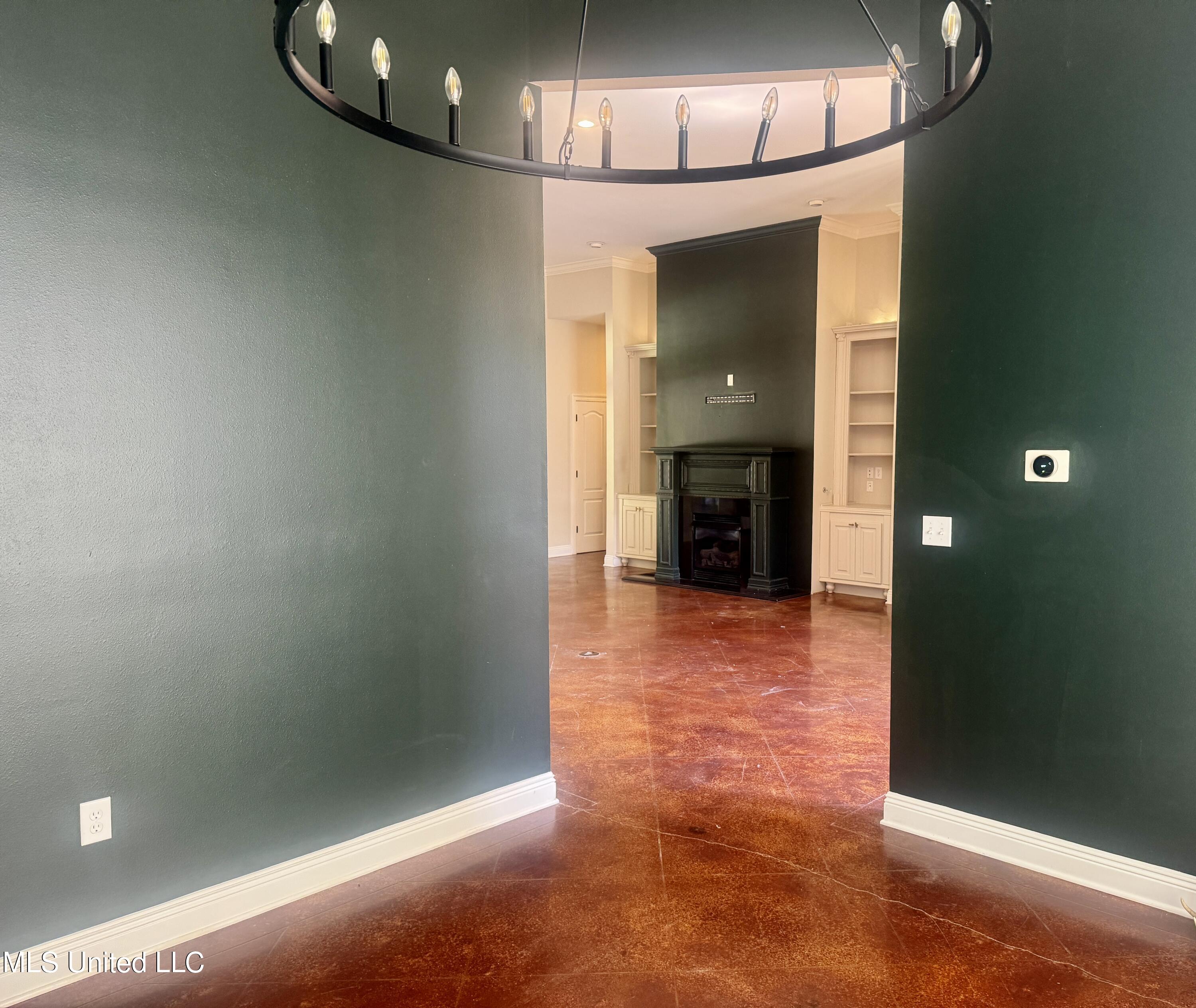 101 Cherrybark Lane Property Photo 19