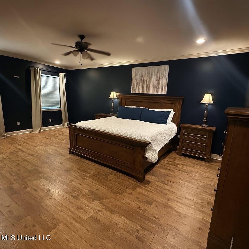 101 Cherrybark Lane Property Photo 20