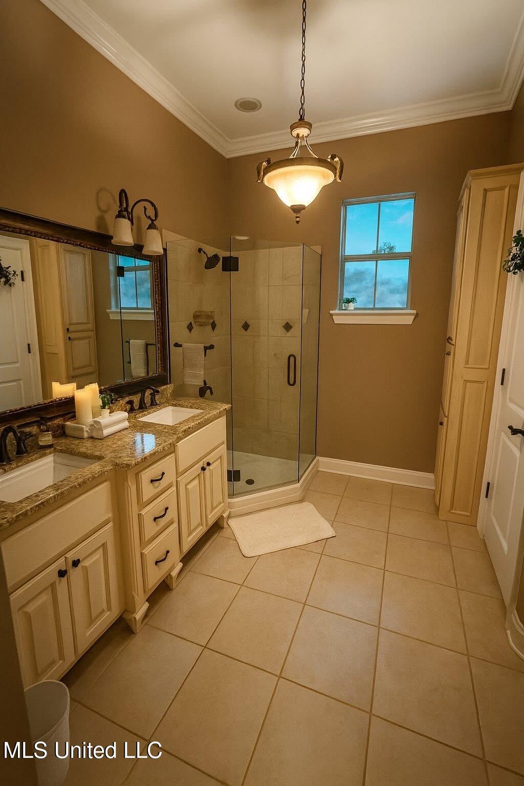 101 Cherrybark Lane Property Photo 21