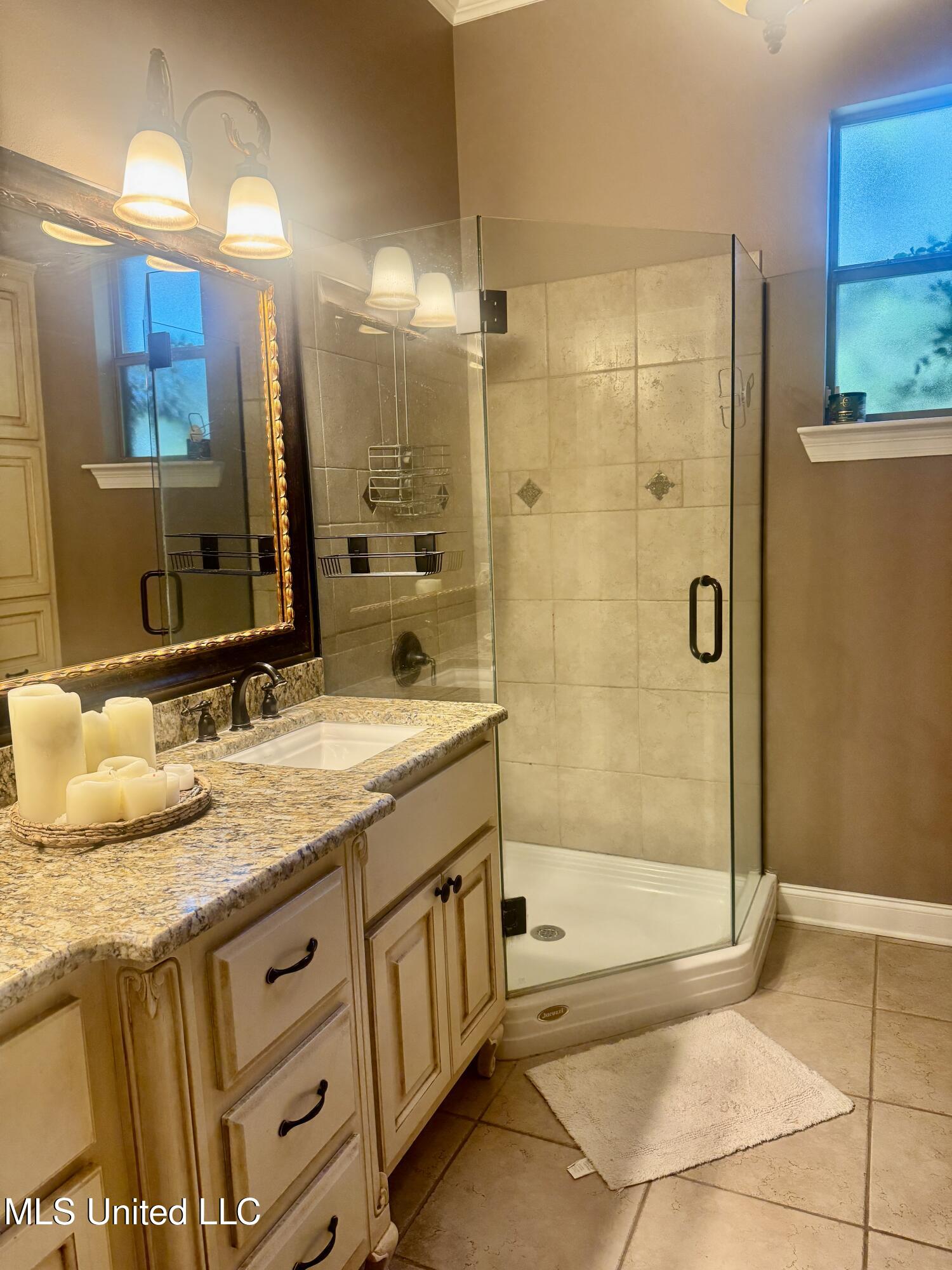 101 Cherrybark Lane Property Photo 22