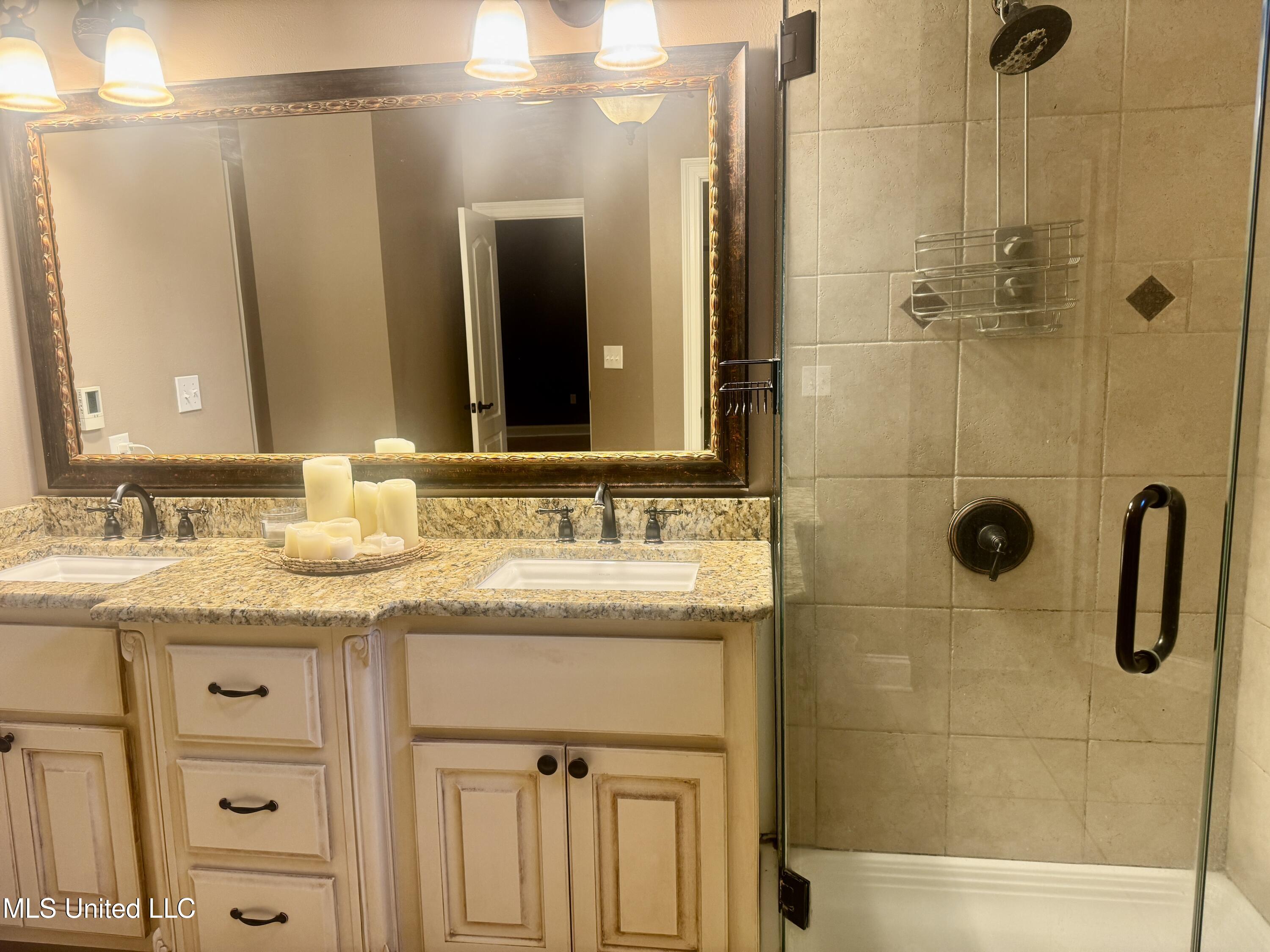 101 Cherrybark Lane Property Photo 23