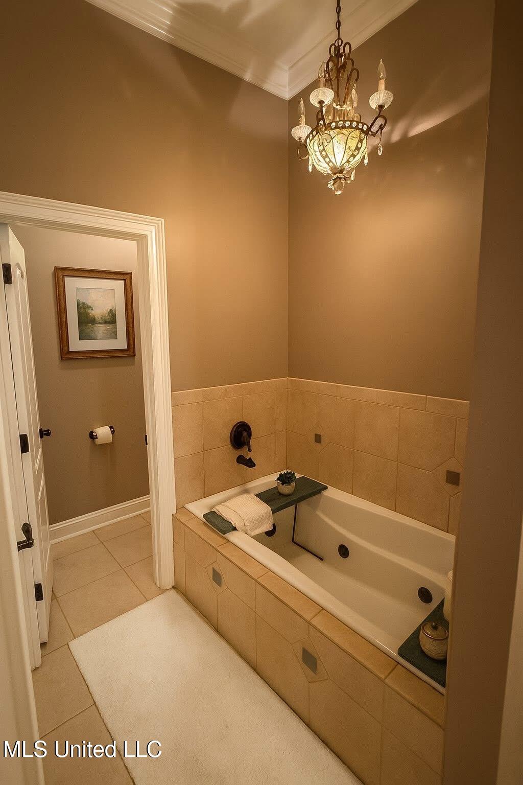 101 Cherrybark Lane Property Photo 25