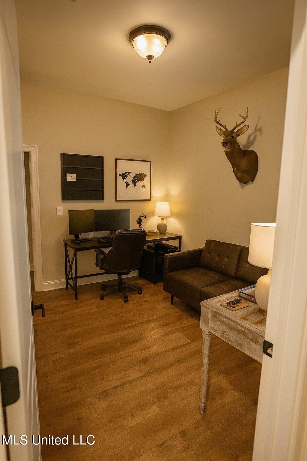 101 Cherrybark Lane Property Photo 26