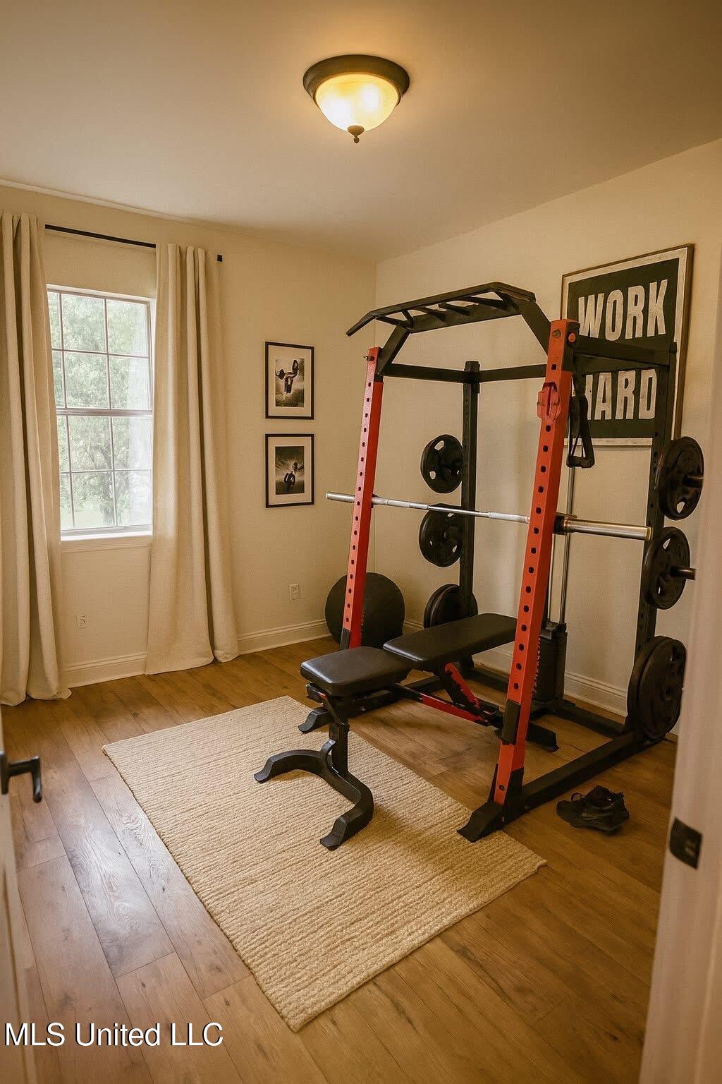 101 Cherrybark Lane Property Photo 27