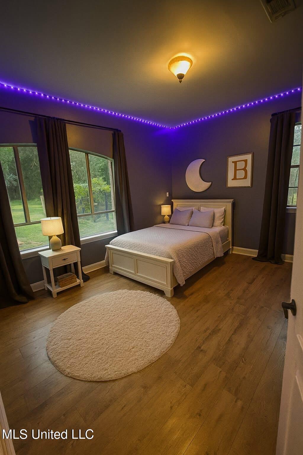 101 Cherrybark Lane Property Photo 28