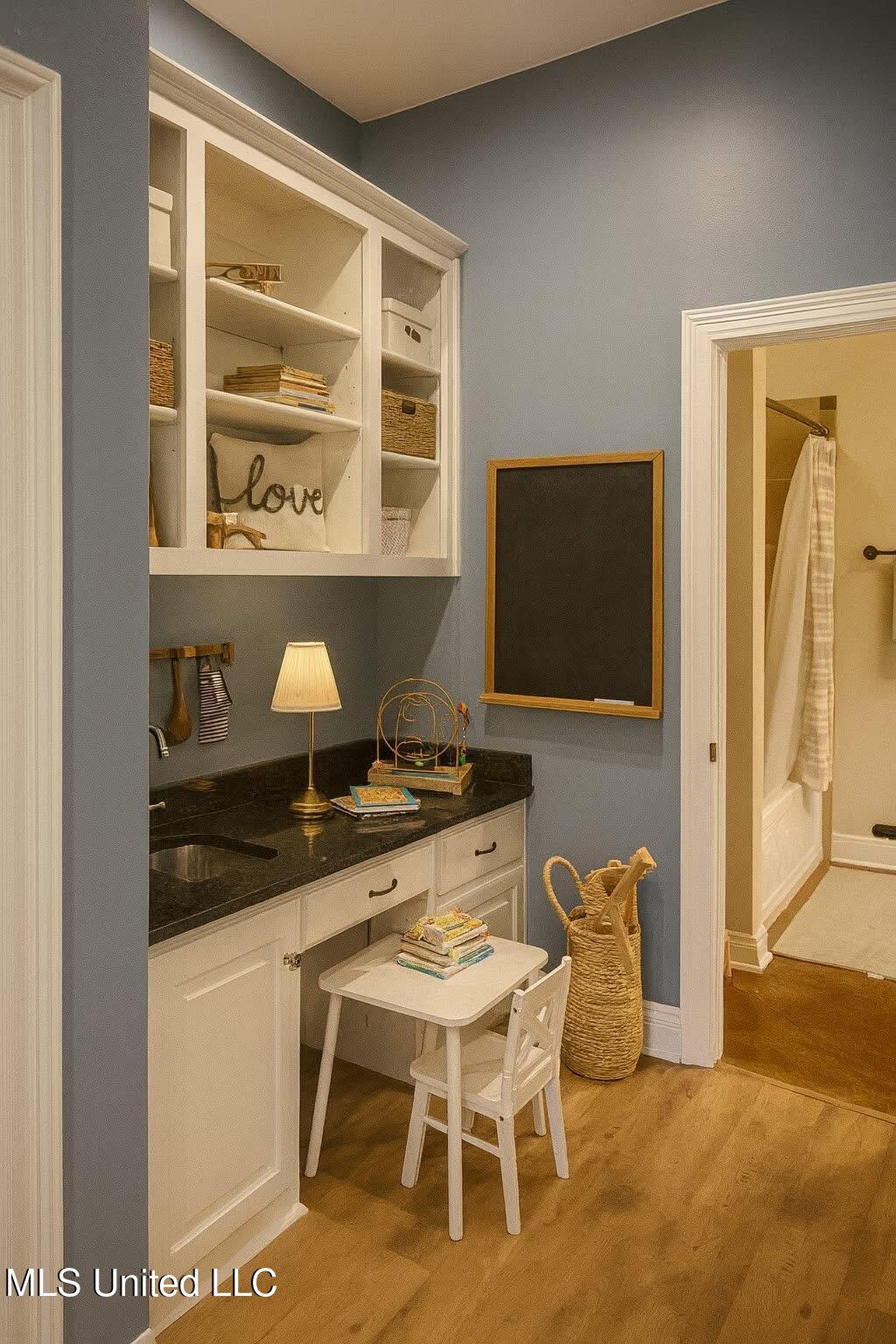 101 Cherrybark Lane Property Photo 29