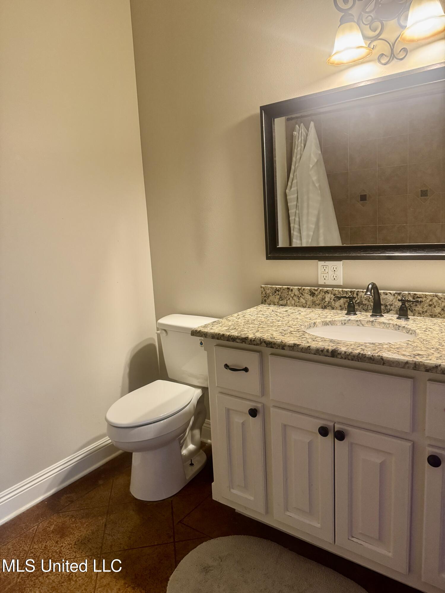 101 Cherrybark Lane Property Photo 30