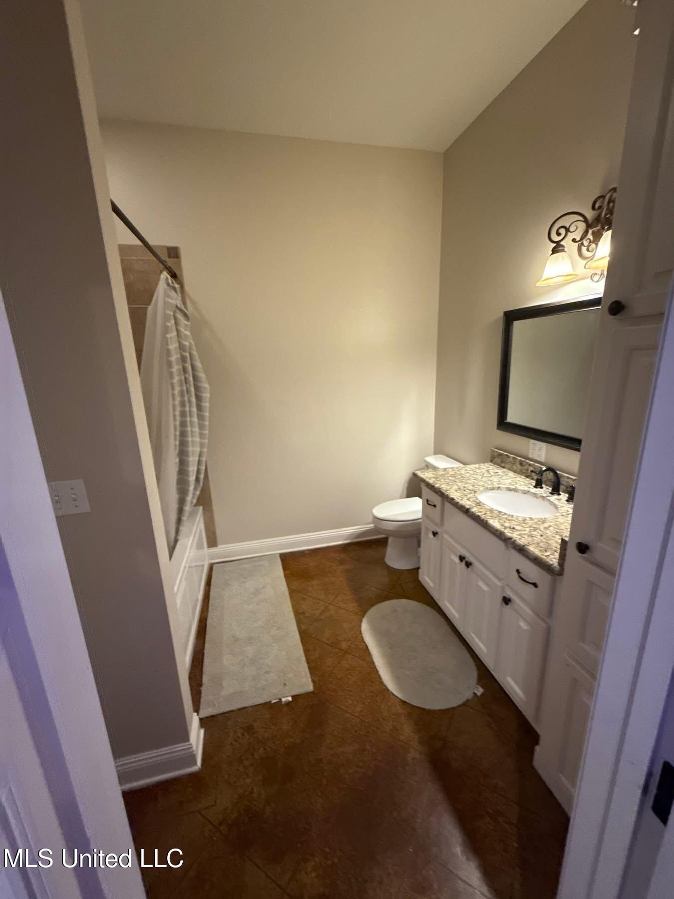 101 Cherrybark Lane Property Photo 31