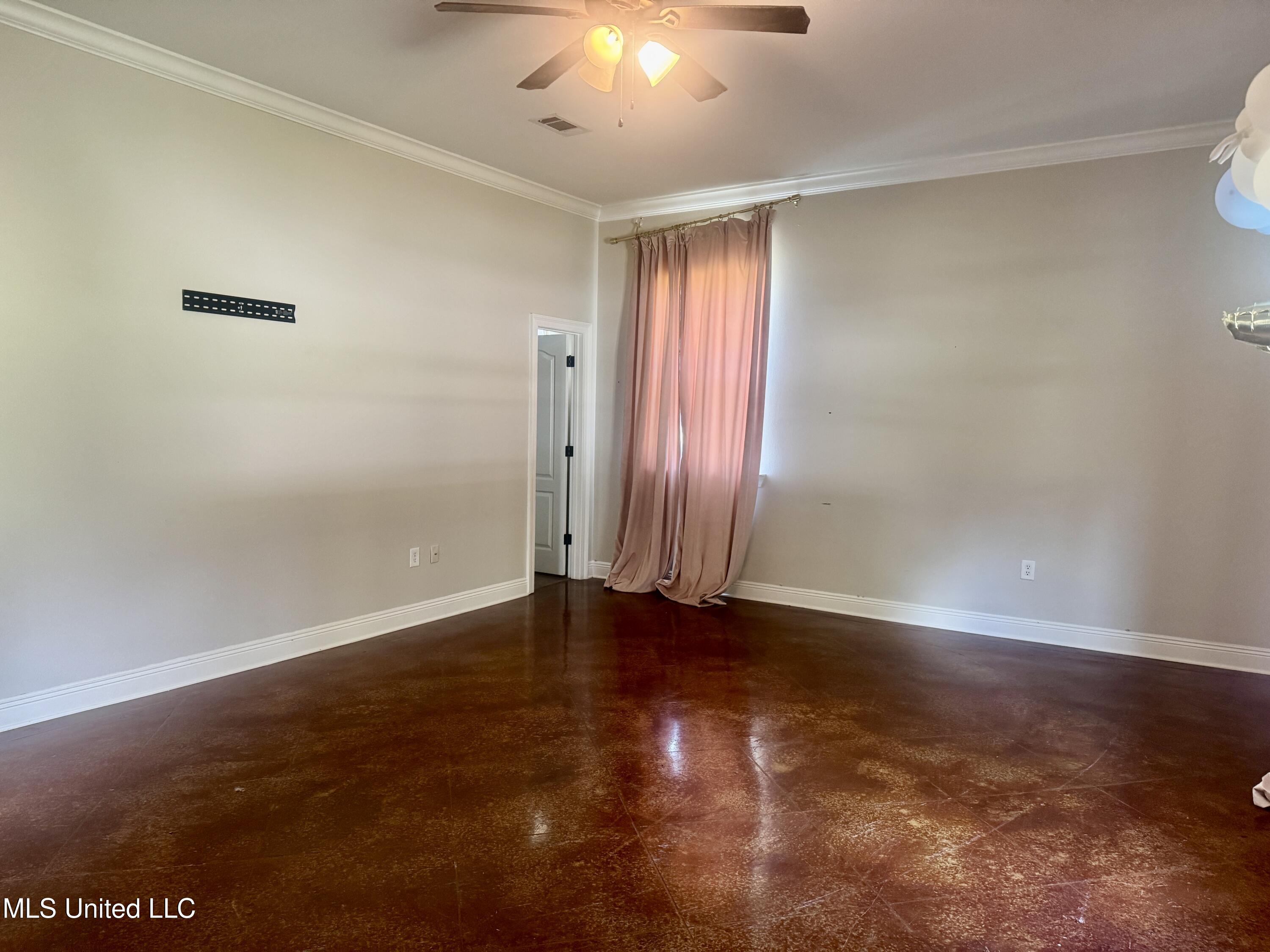 101 Cherrybark Lane Property Photo 32