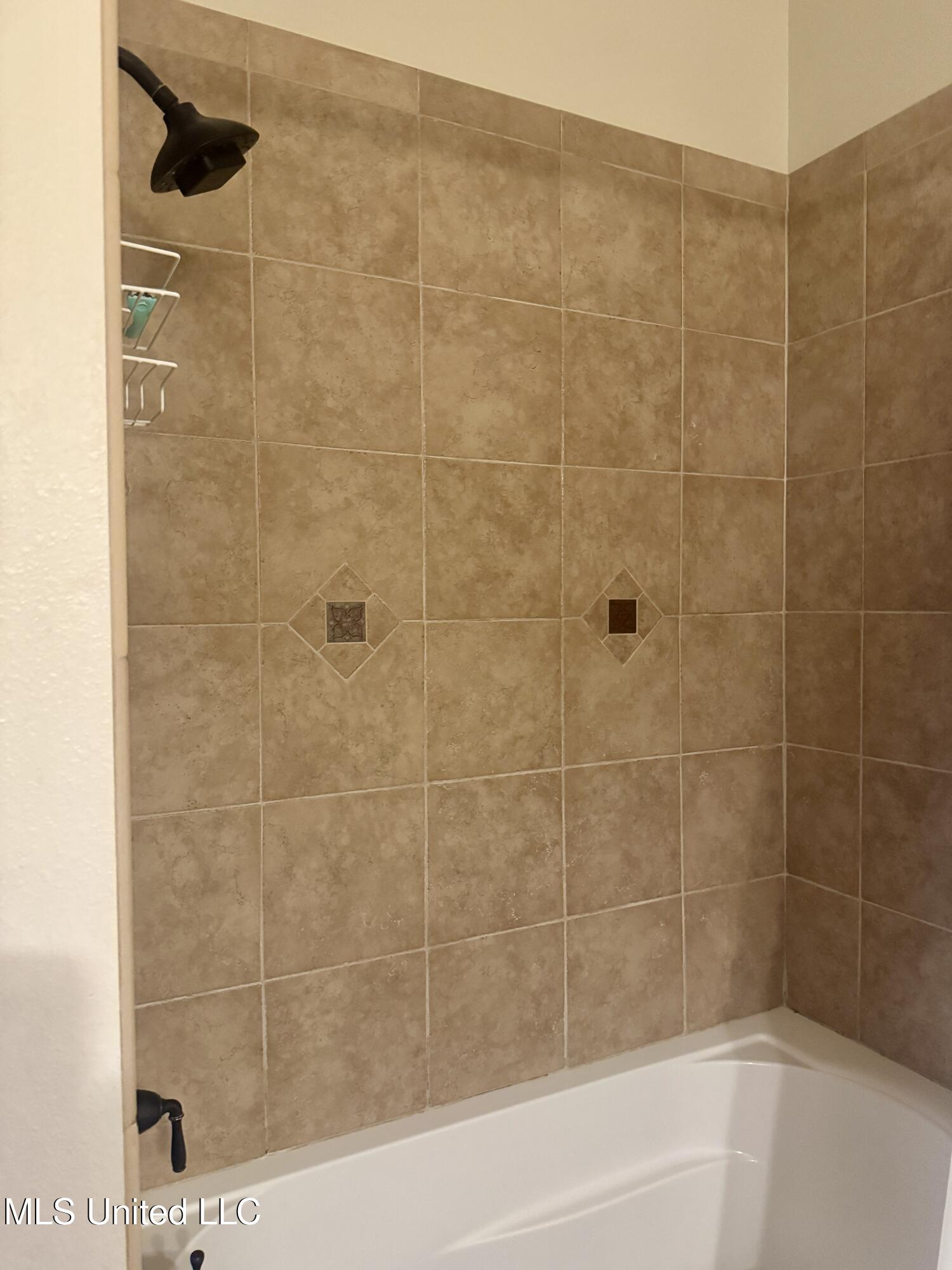 101 Cherrybark Lane Property Photo 33