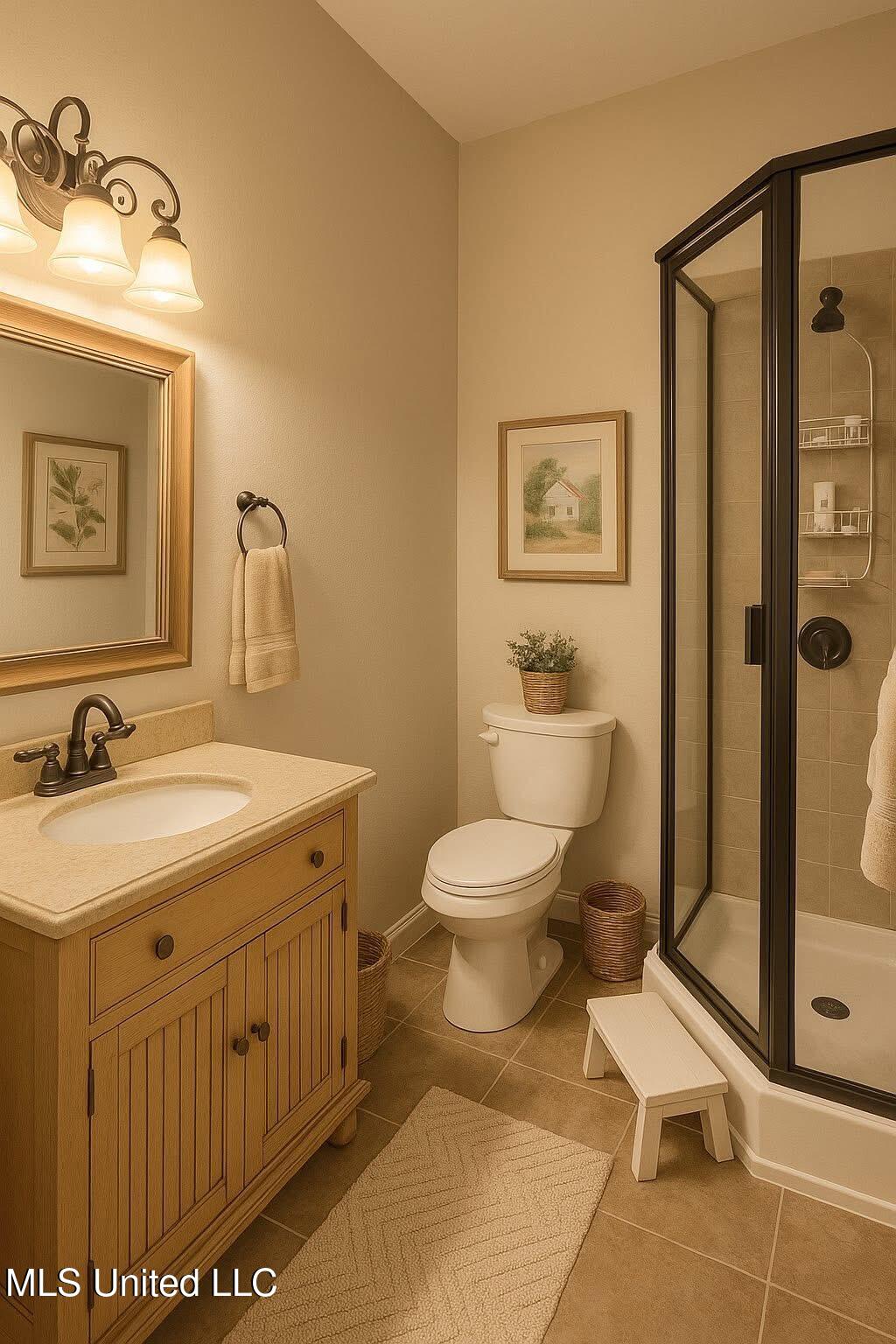 101 Cherrybark Lane Property Photo 34