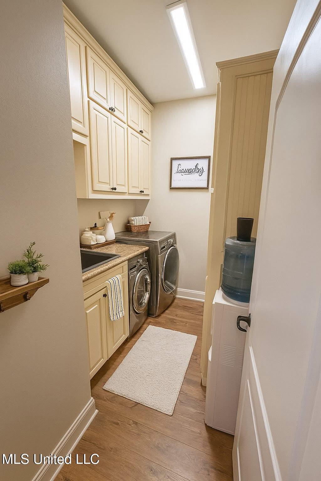 101 Cherrybark Lane Property Photo 35