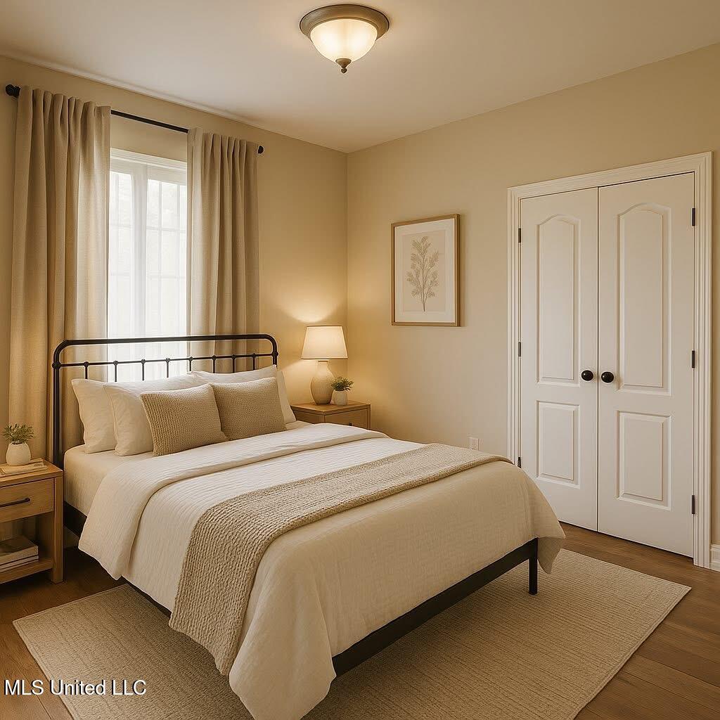 101 Cherrybark Lane Property Photo 36