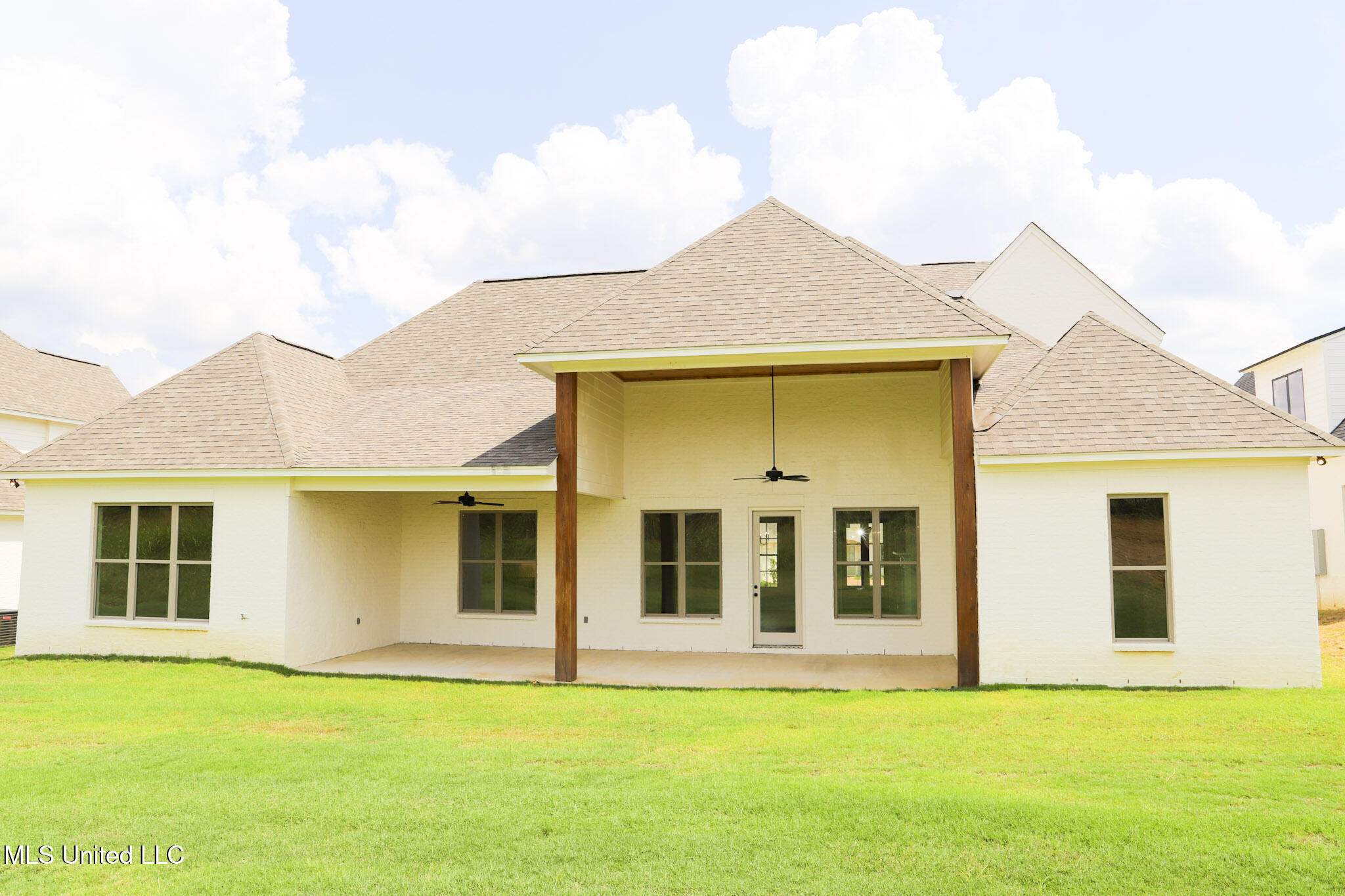 129 Genoa Drive Property Photo 21
