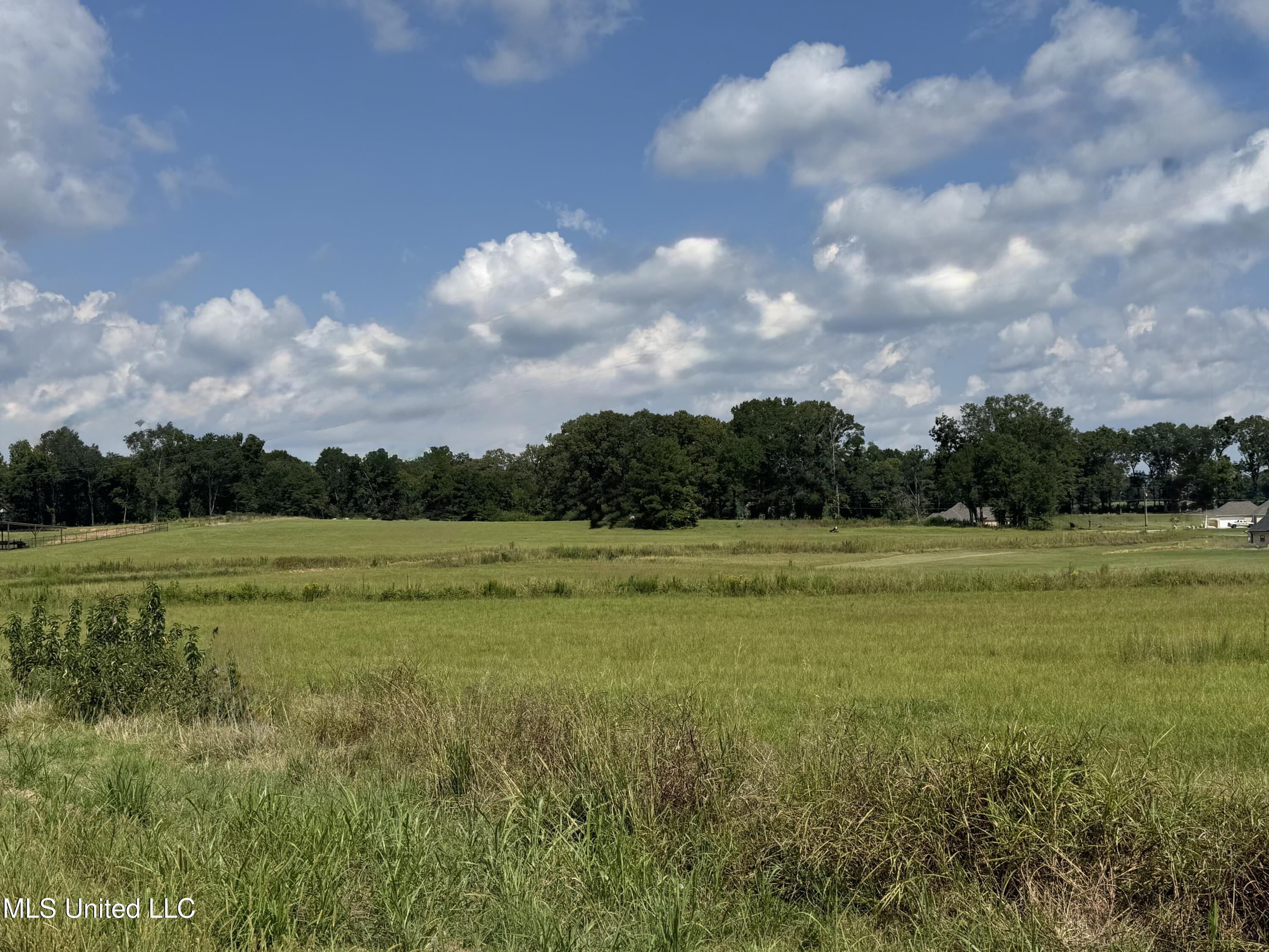 C5 Ms-16 Property Photo 2