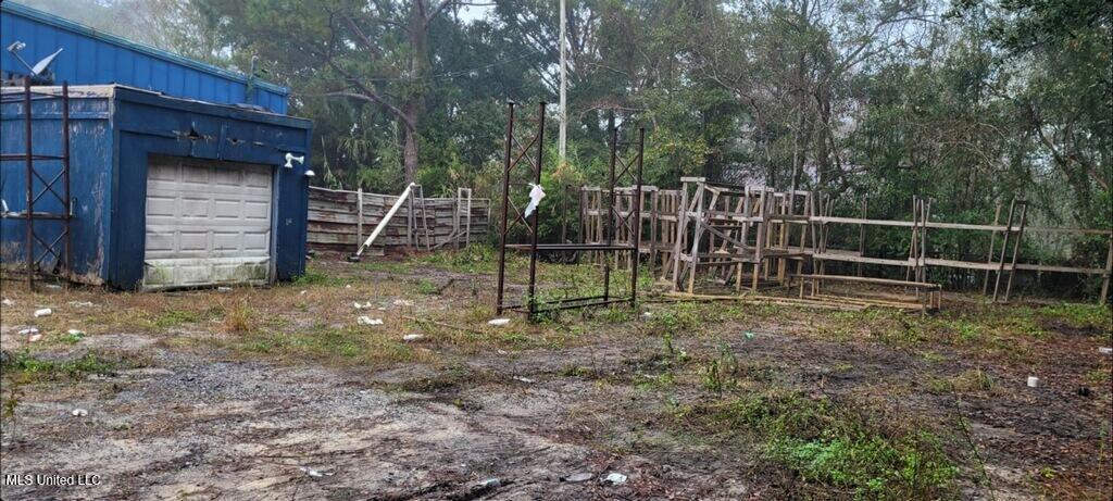 3000 Ladnier Road Property Photo 3