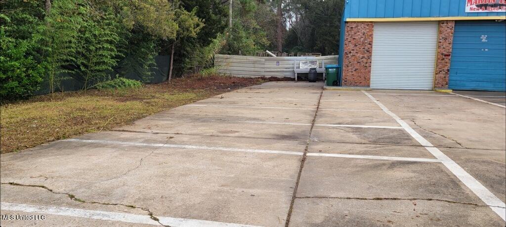 3000 Ladnier Road Property Photo 4