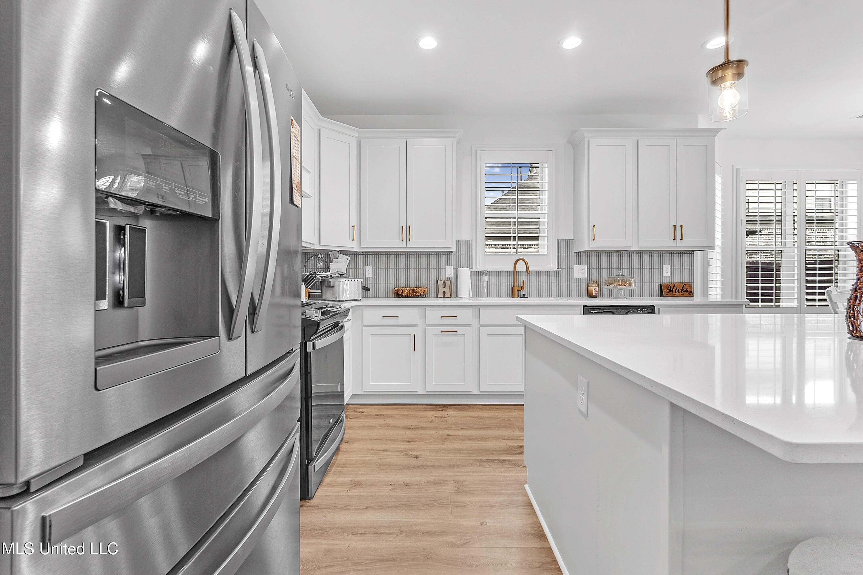 784 Arrow Cove Property Photo 14