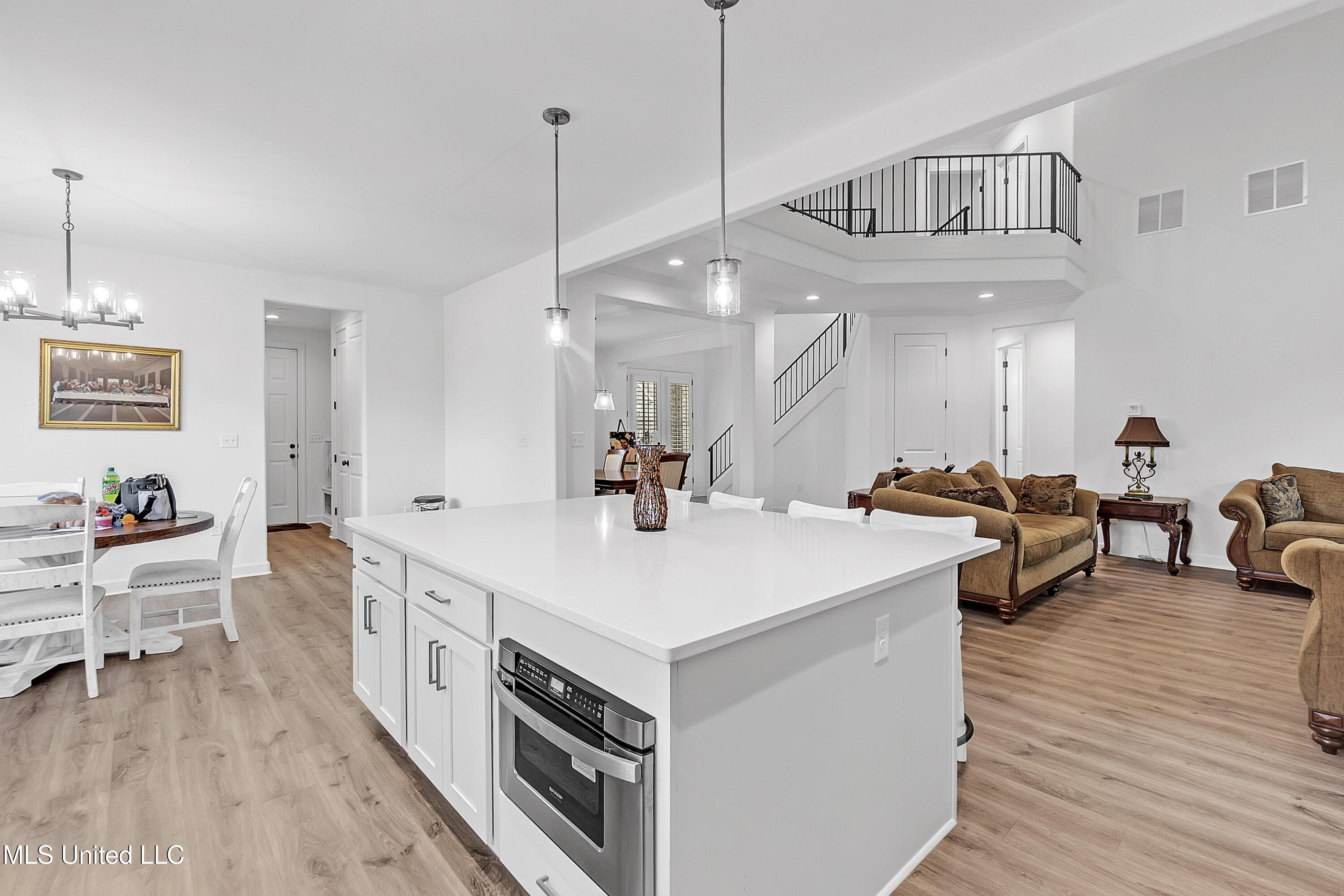 784 Arrow Cove Property Photo 16